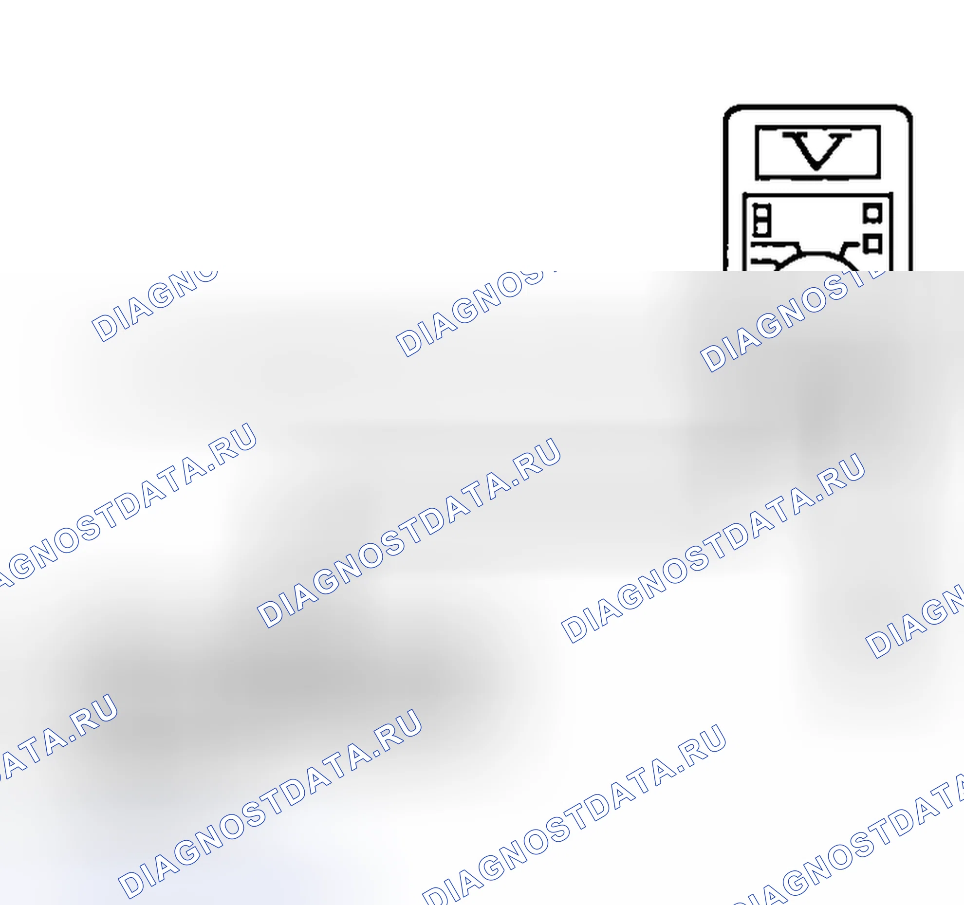 Рис. 73. Mazda MX-30 I