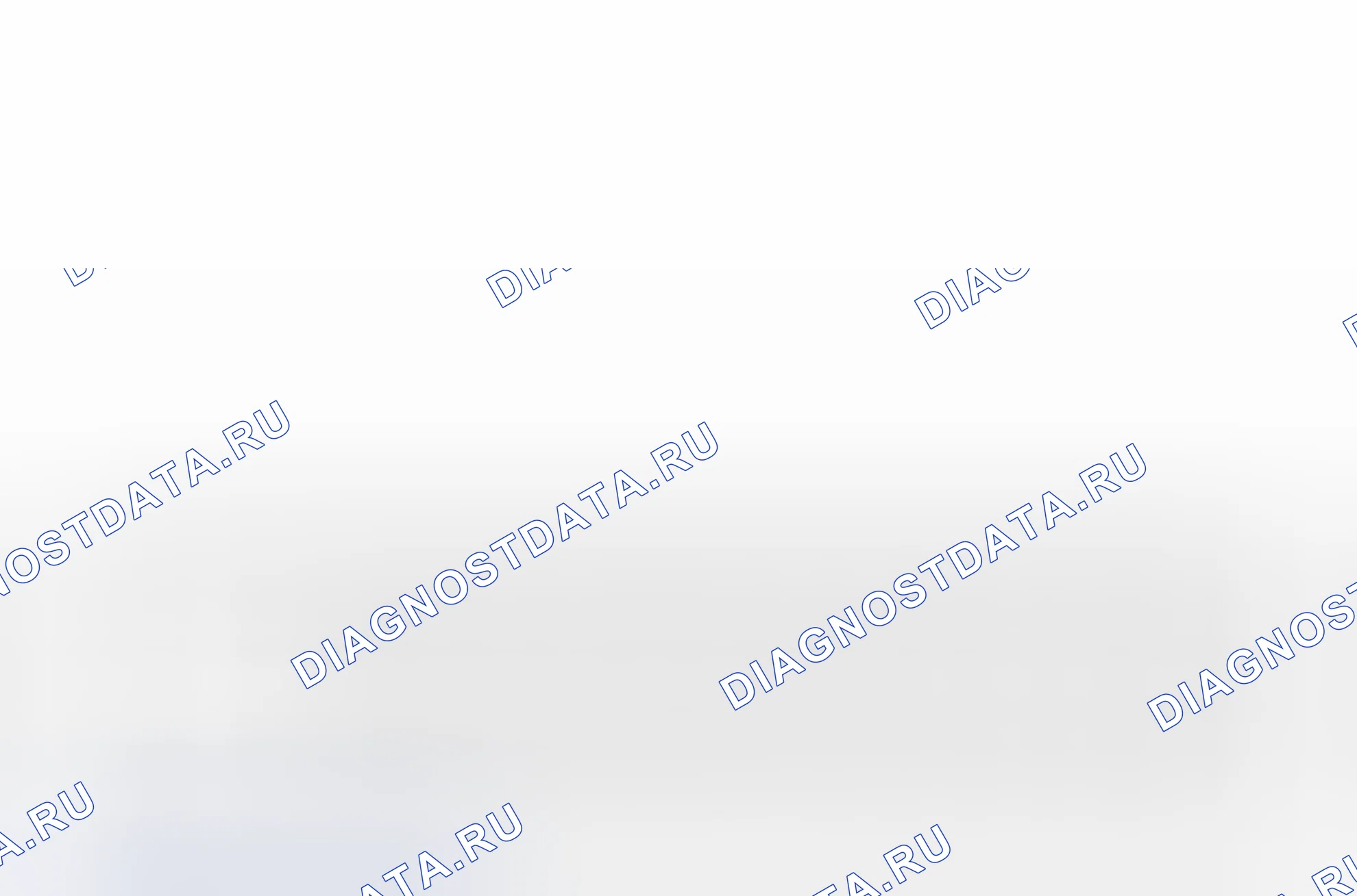 Рис. 26. Ford Explorer V