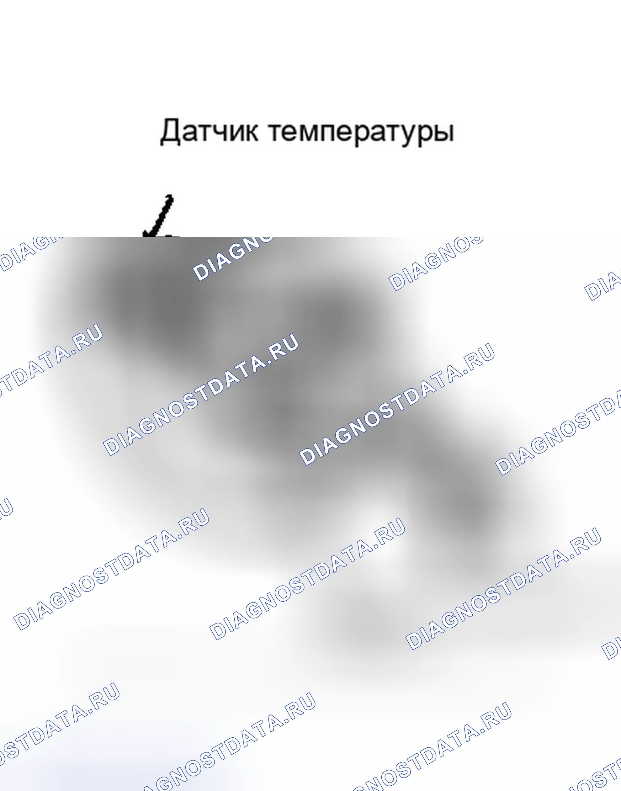 Рис. 46. Plymouth Reliant I