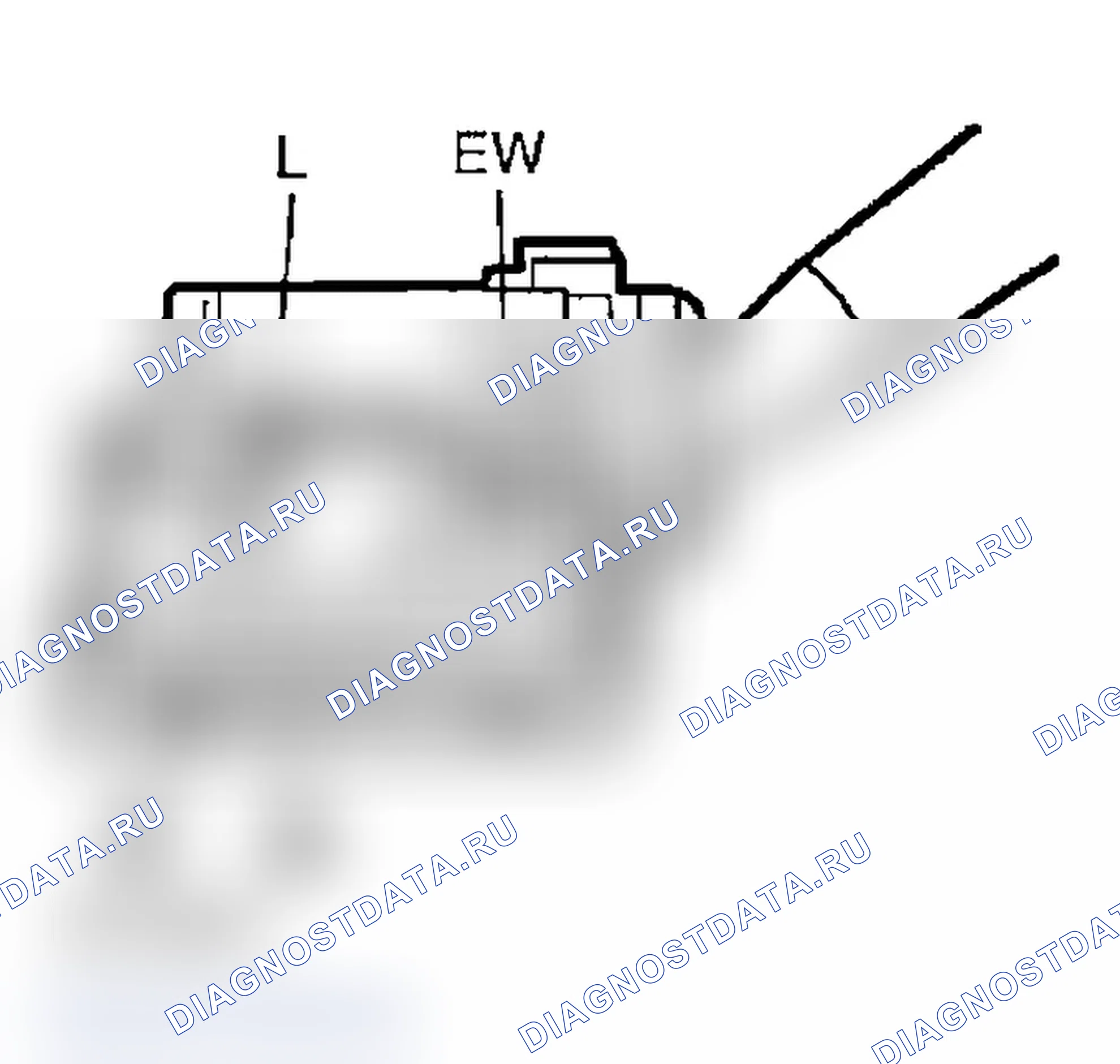 Рис. 6. Suzuki Grand Vitara I рестайлинг