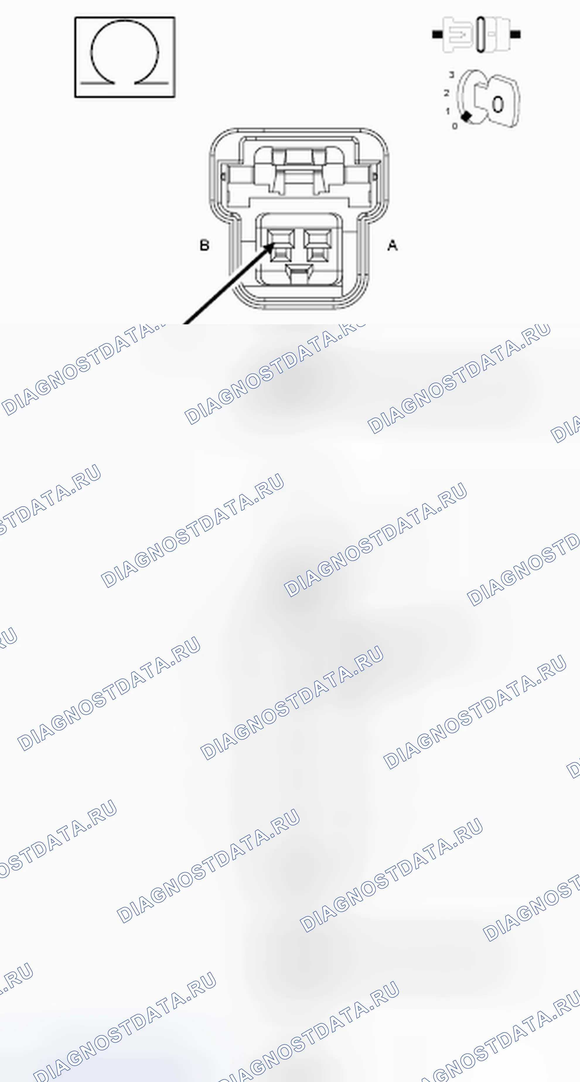 Рис. 187. Dodge Grand Caravan V