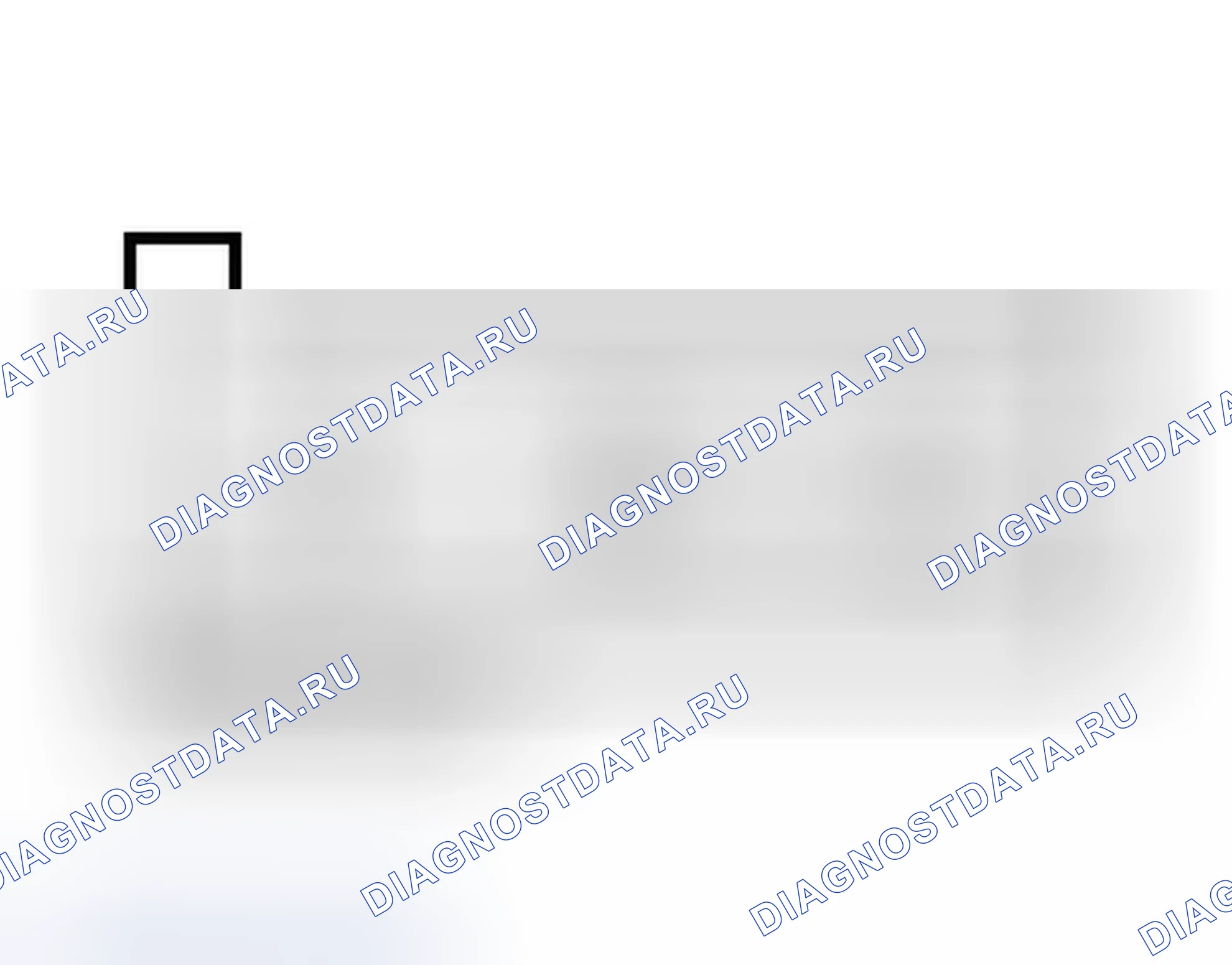 Рис. 9. Ford Expedition I