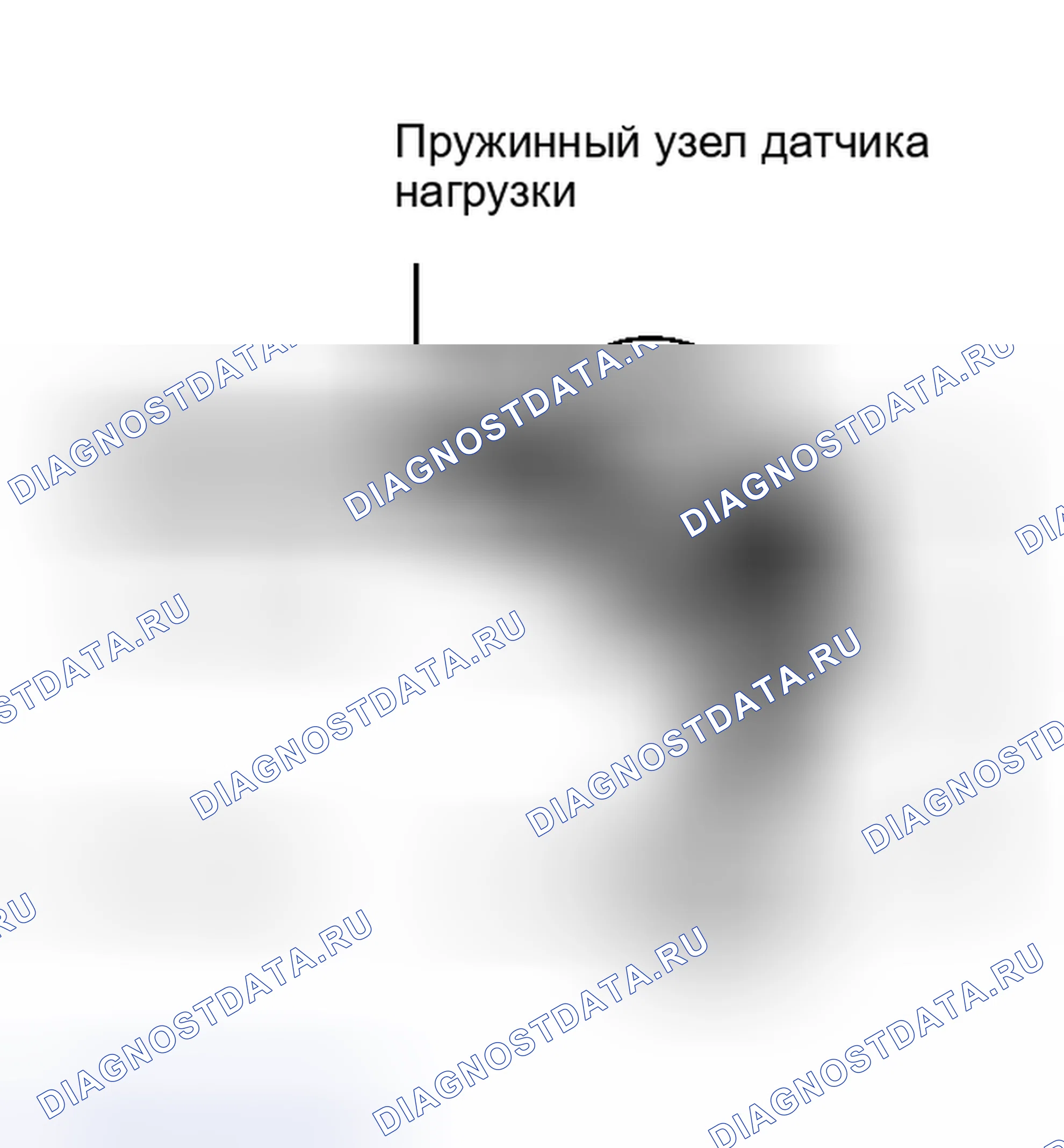 Рис. 2: Camry. Toyota Celica T180