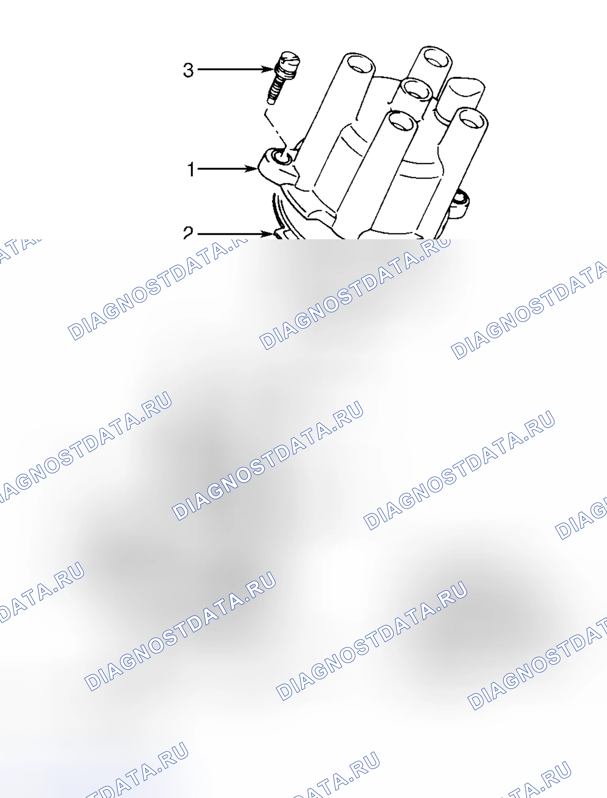 Рис. 2. Suzuki Swift II