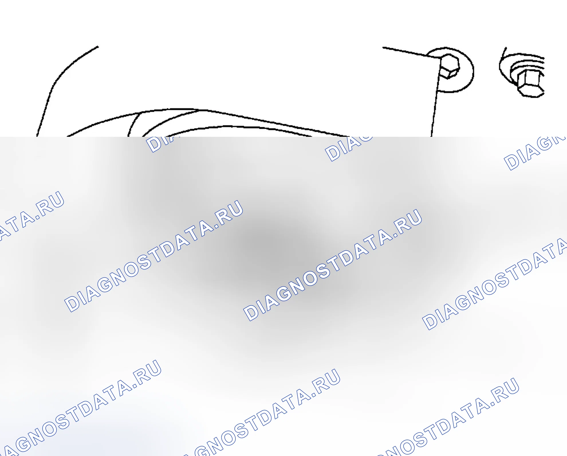 Рис. 44. Ford Explorer Sport Trac I