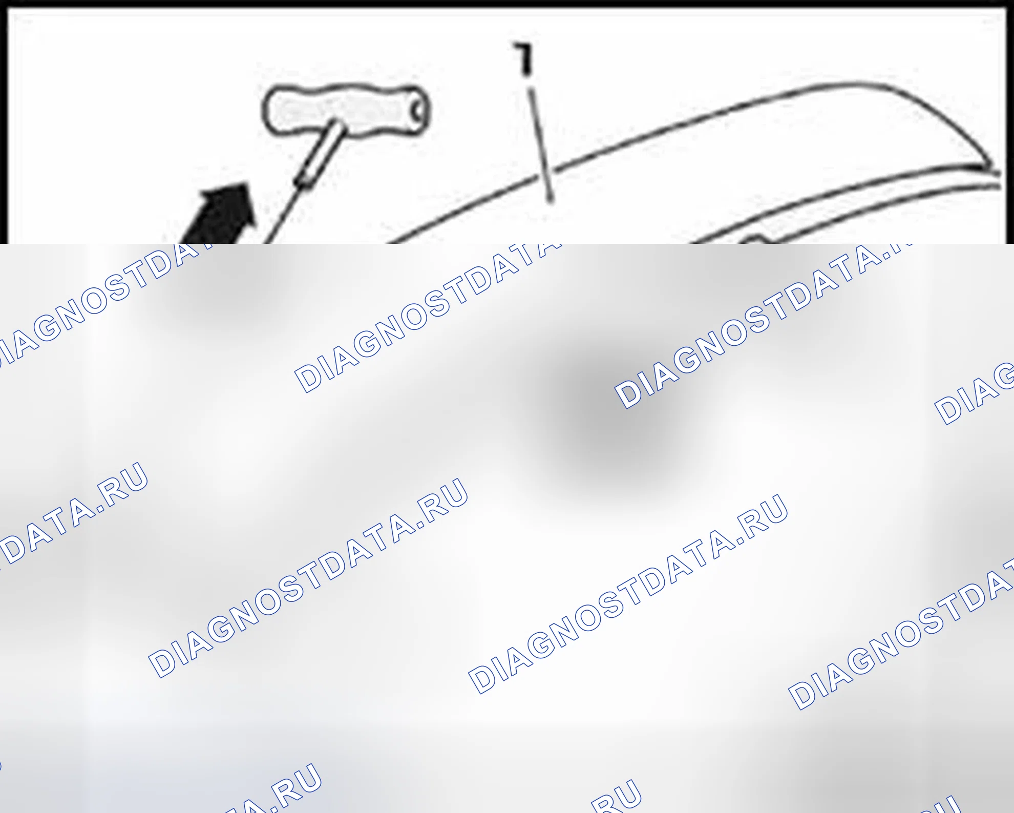 Рис. 168. Audi TT 8N