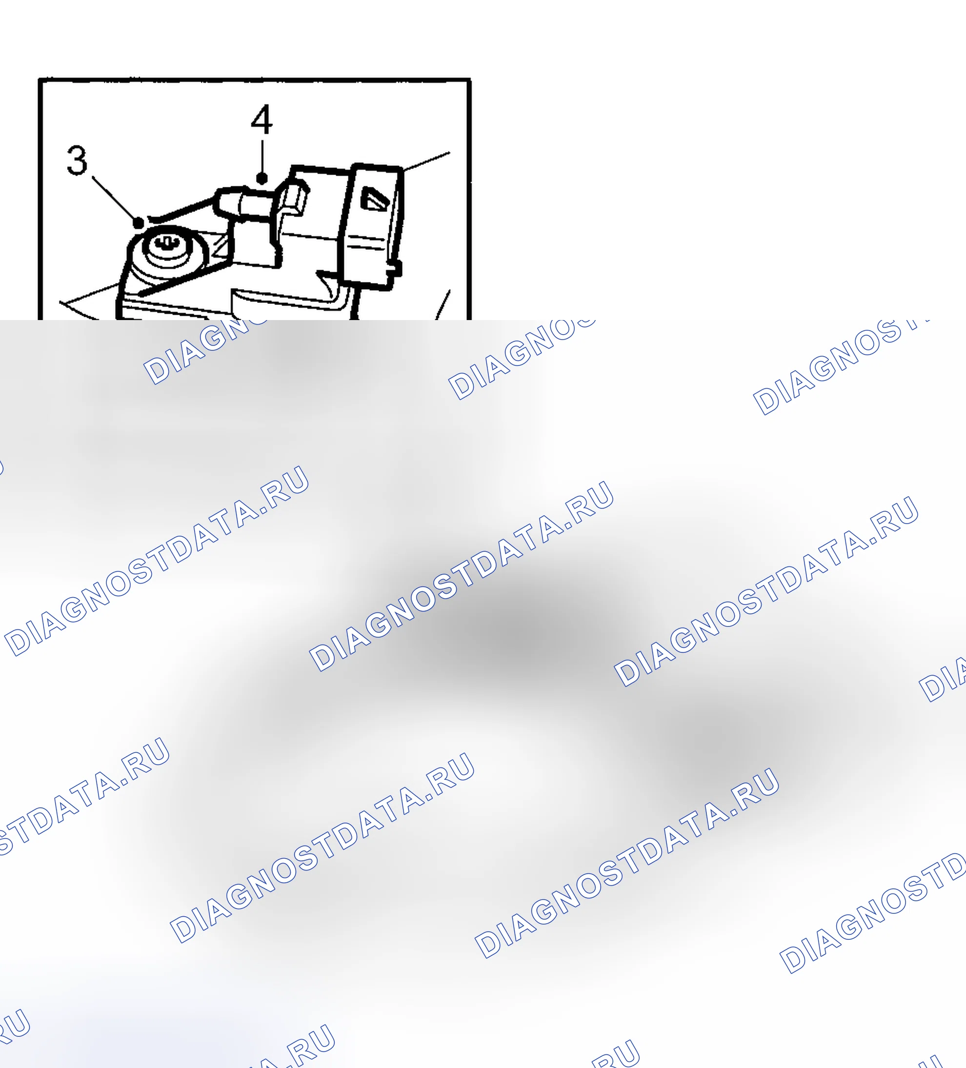 Рис. 29. Kia Picanto II рестайлинг