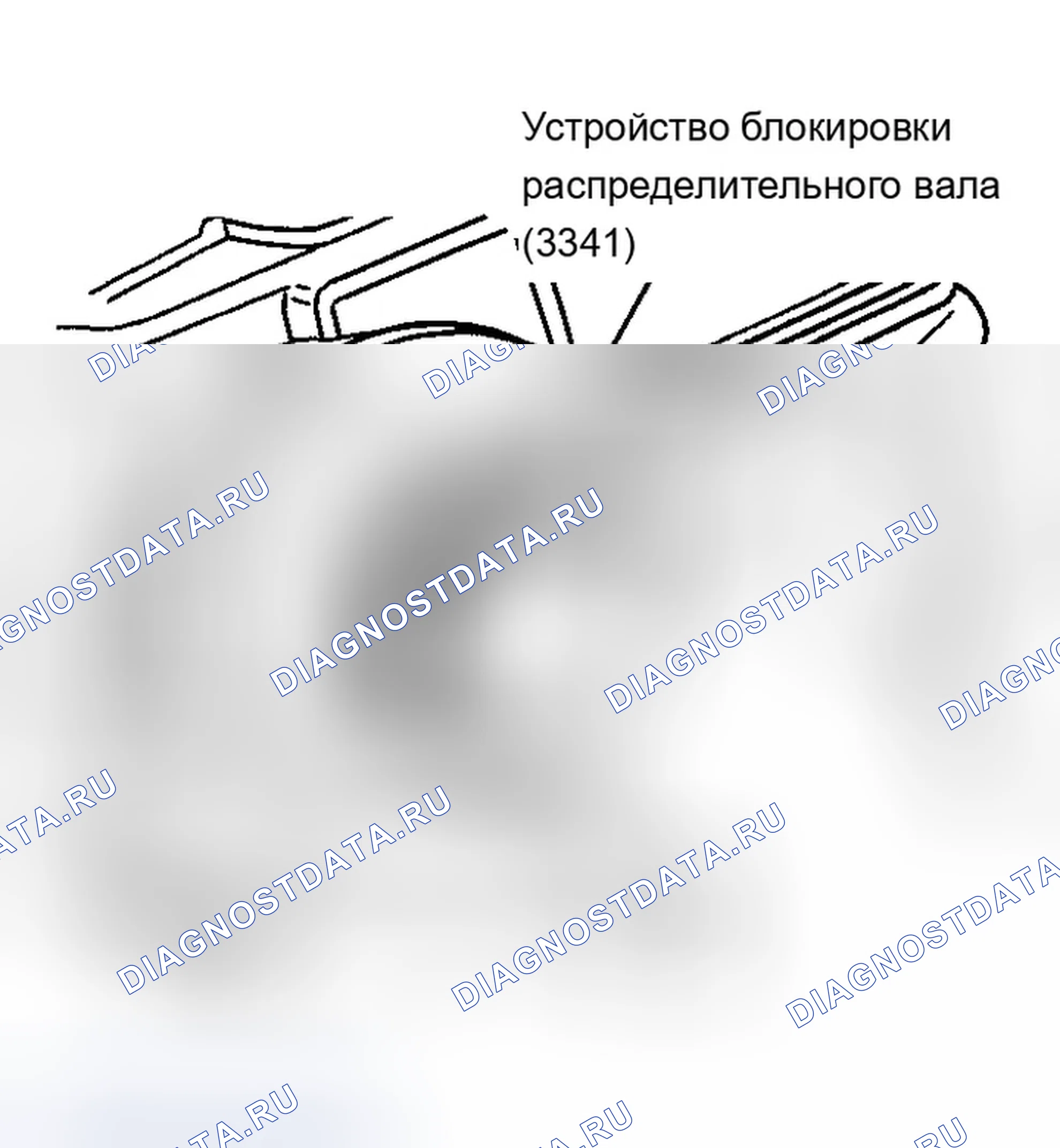 Рис. 8. Audi A8 D2