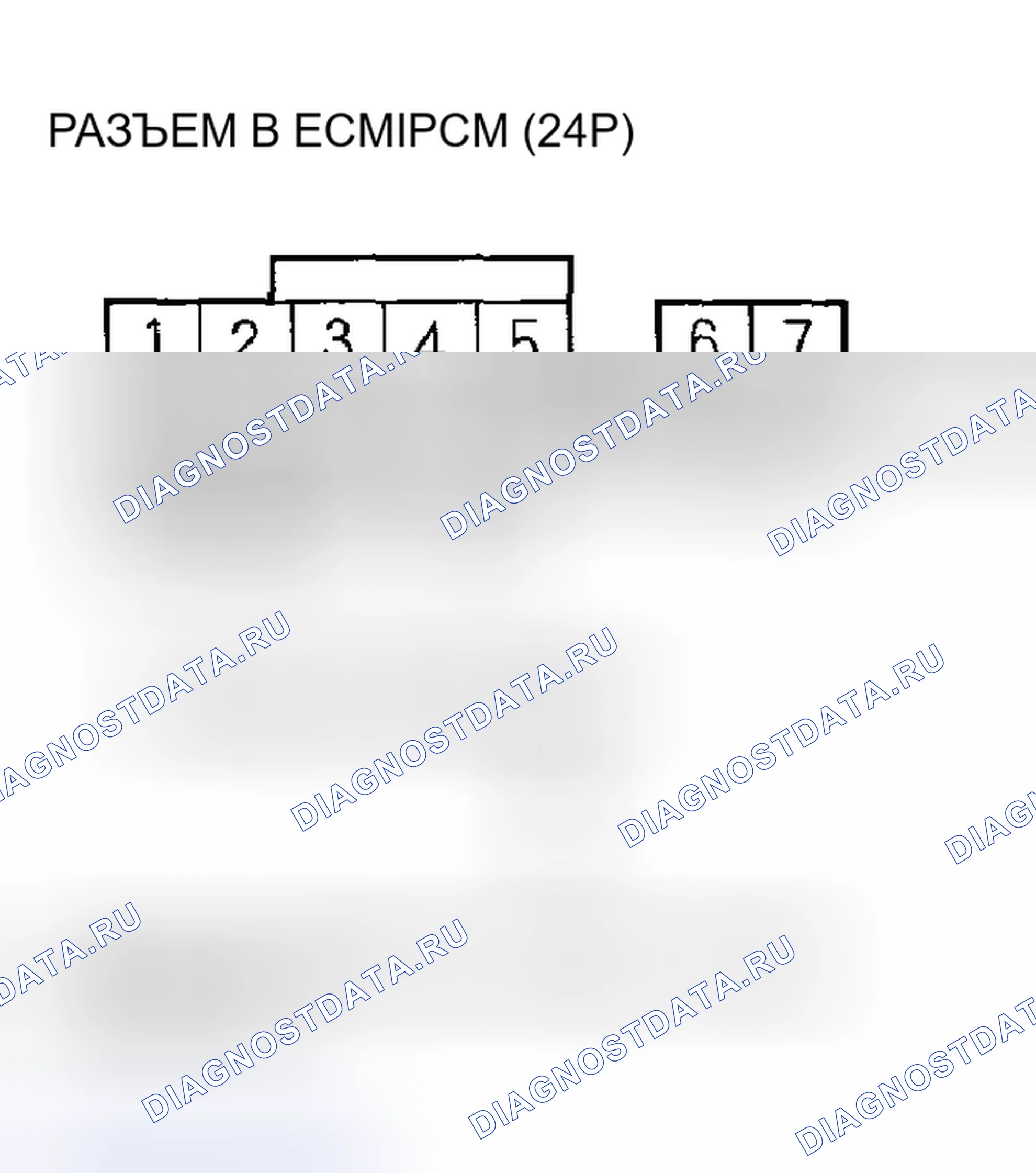 Рис. 168. Acura RSX I