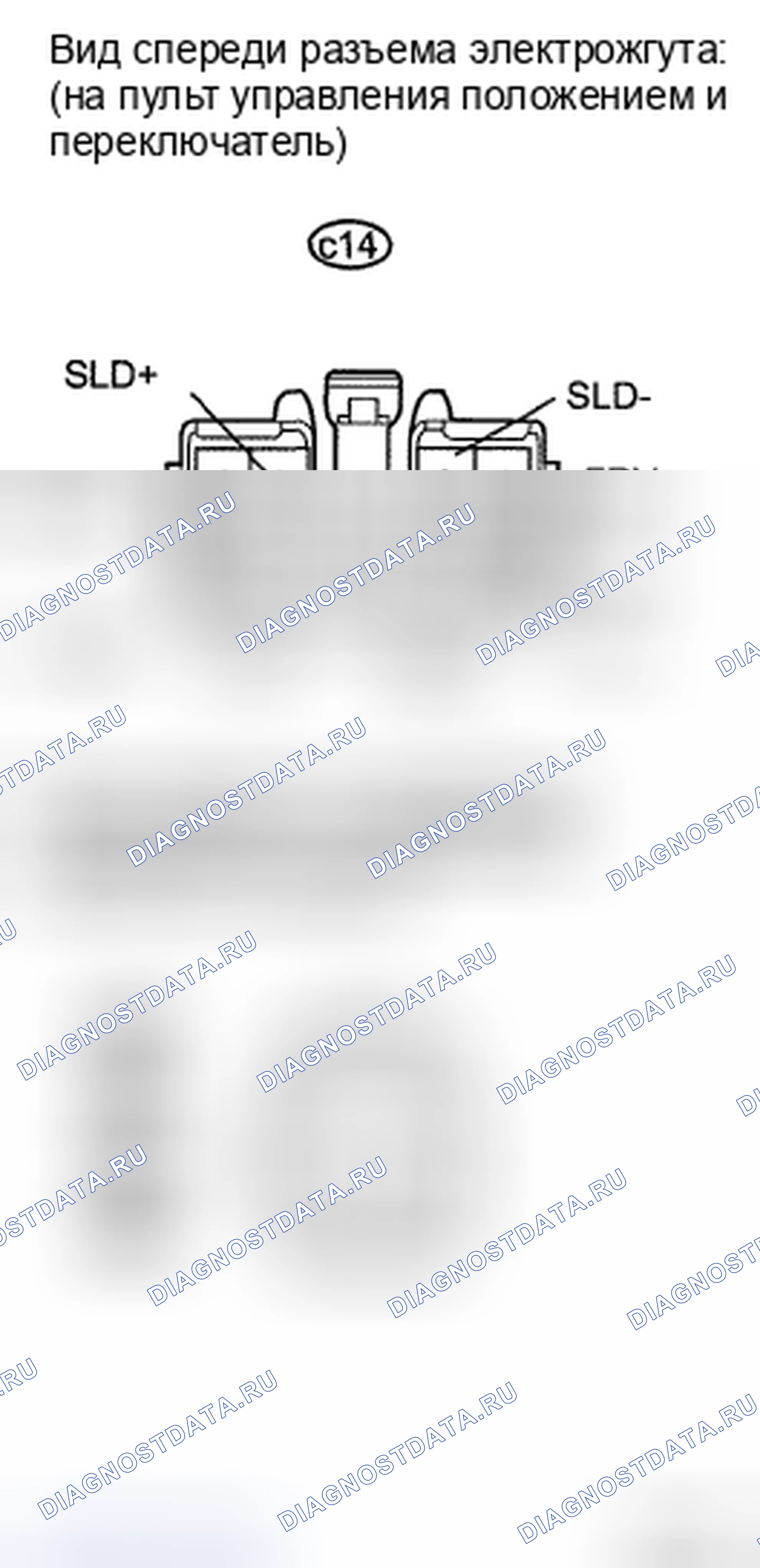 Рис. 14. Toyota Land Cruiser 200