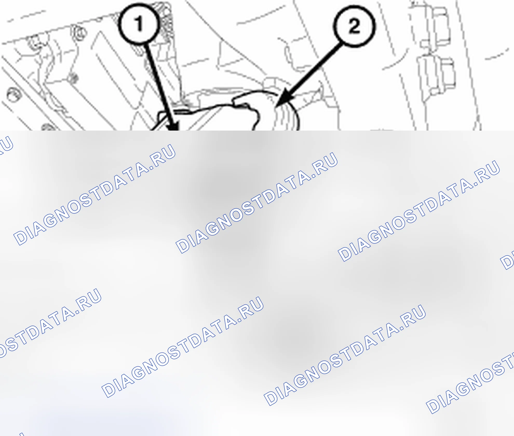 Рис. 95. Dodge Cab & Chassis R3500 HD 