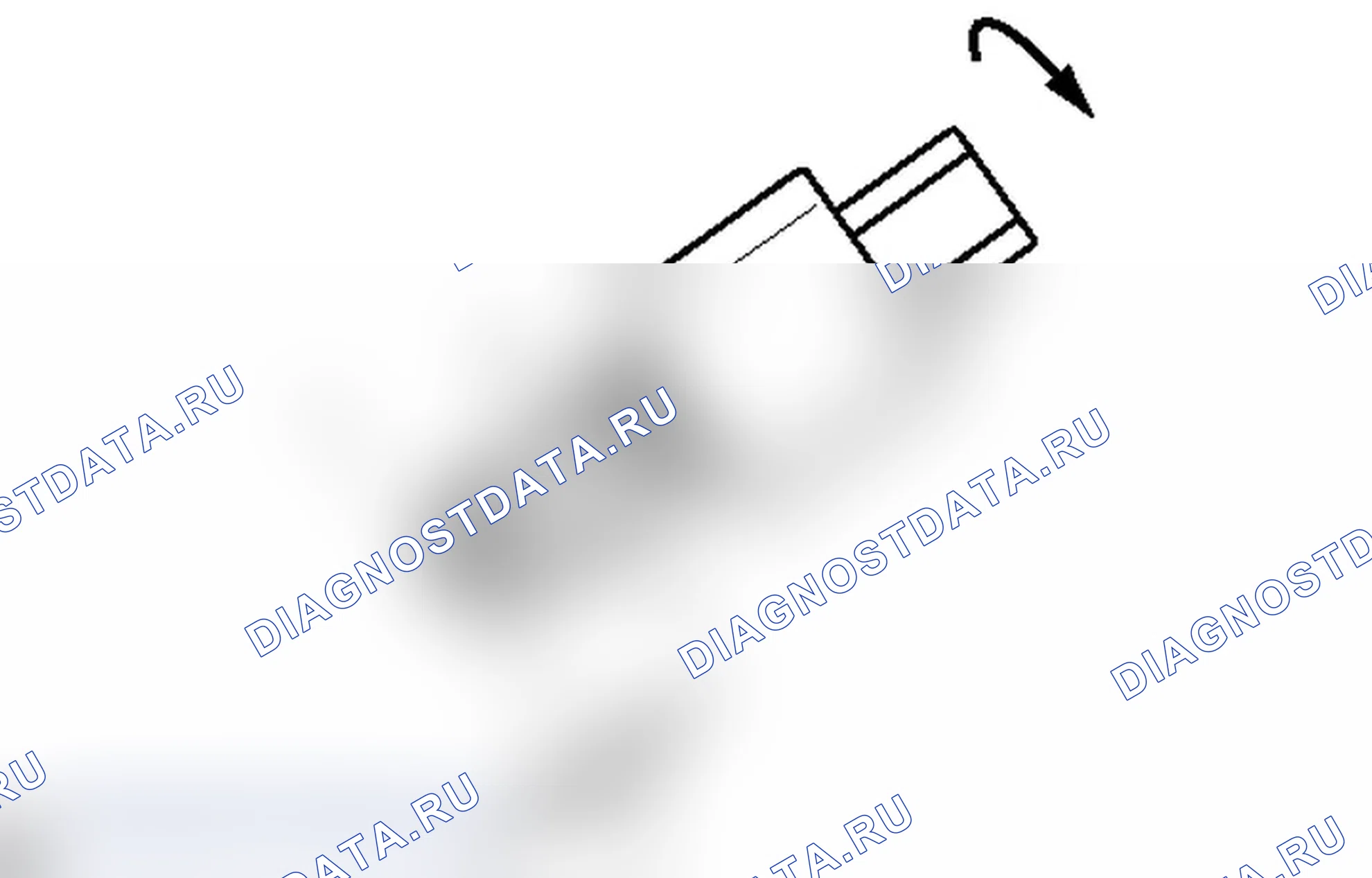 Рис. 118. Toyota Prius C I