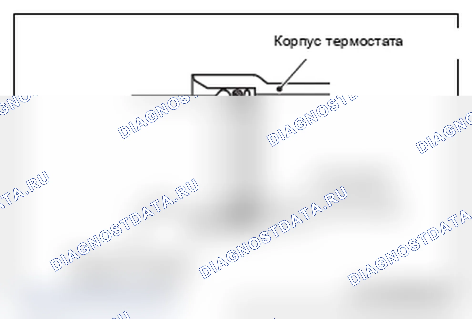 Рис. 110: >> МОНТАЖ УПЛОТНИТЕЛЬНОГО КОЛЬЦА G <<. Mitsubishi Lancer Ralliart X рестайлинг