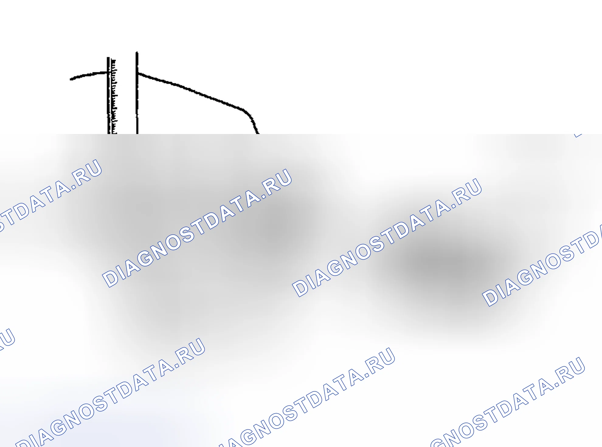 Рис. 383. Geely Preface I