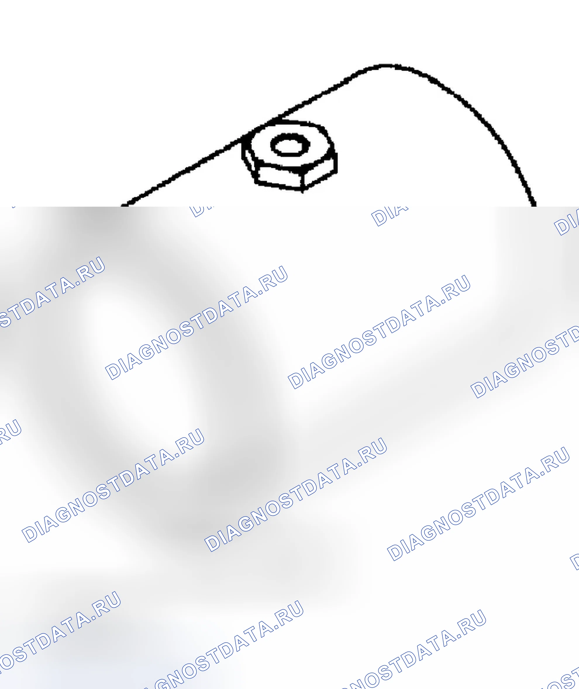 Рис. 396. Dodge Pickup R1500 