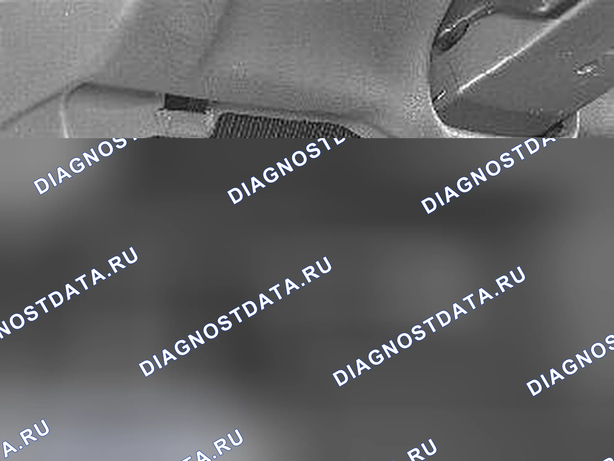 Рис. 521. Volvo C70 I