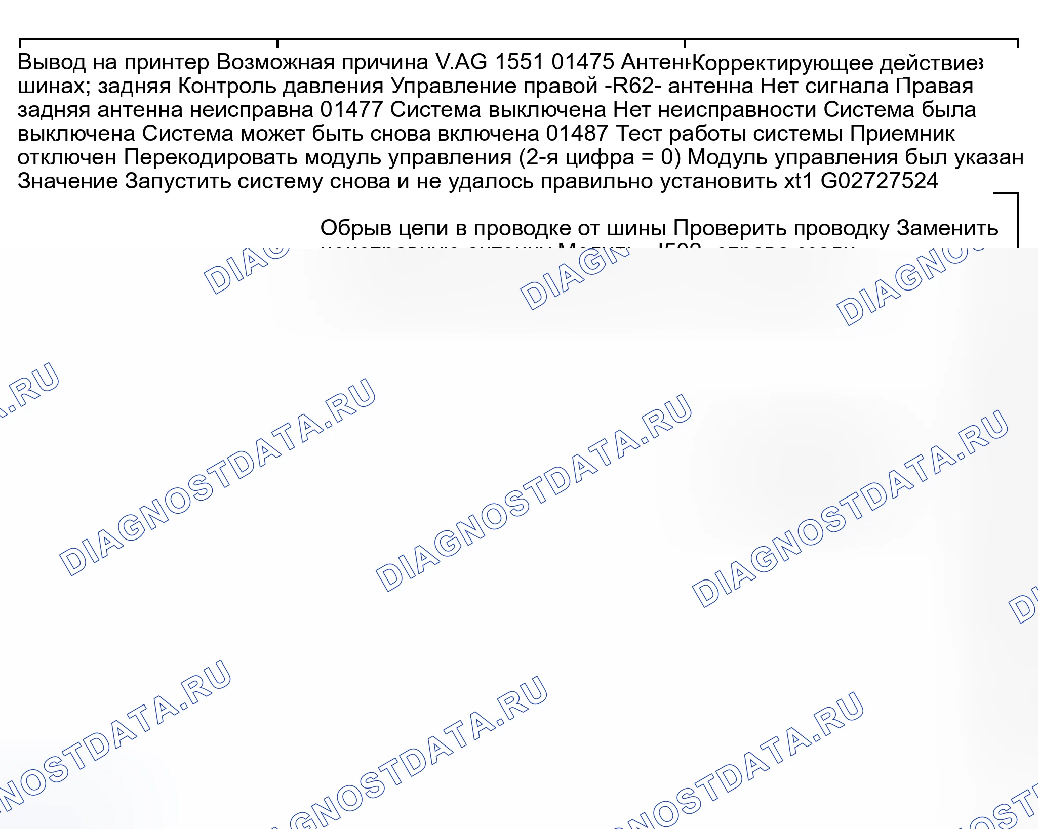 Рис. 420. Audi S8 D2 рестайлинг 2