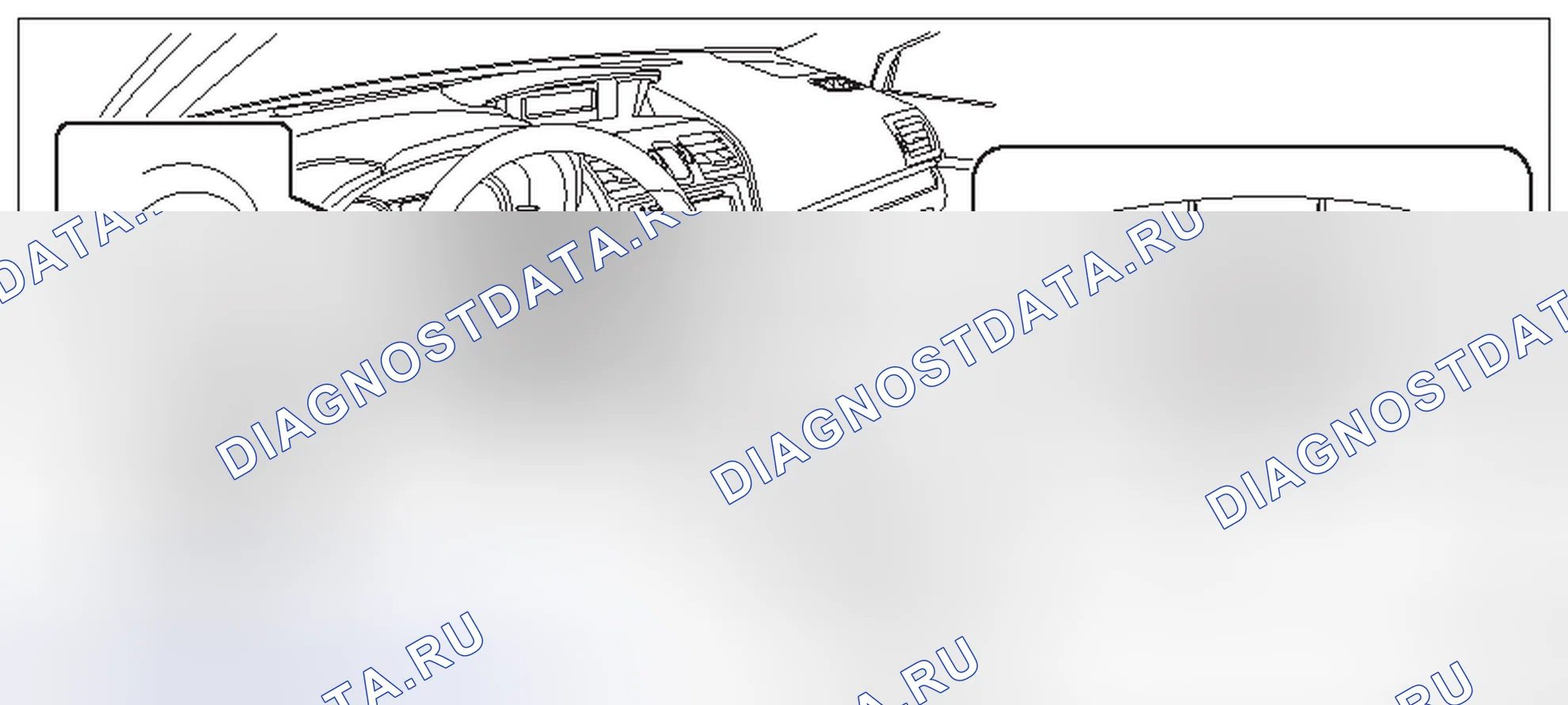 Рис. 34. Subaru Impreza GK