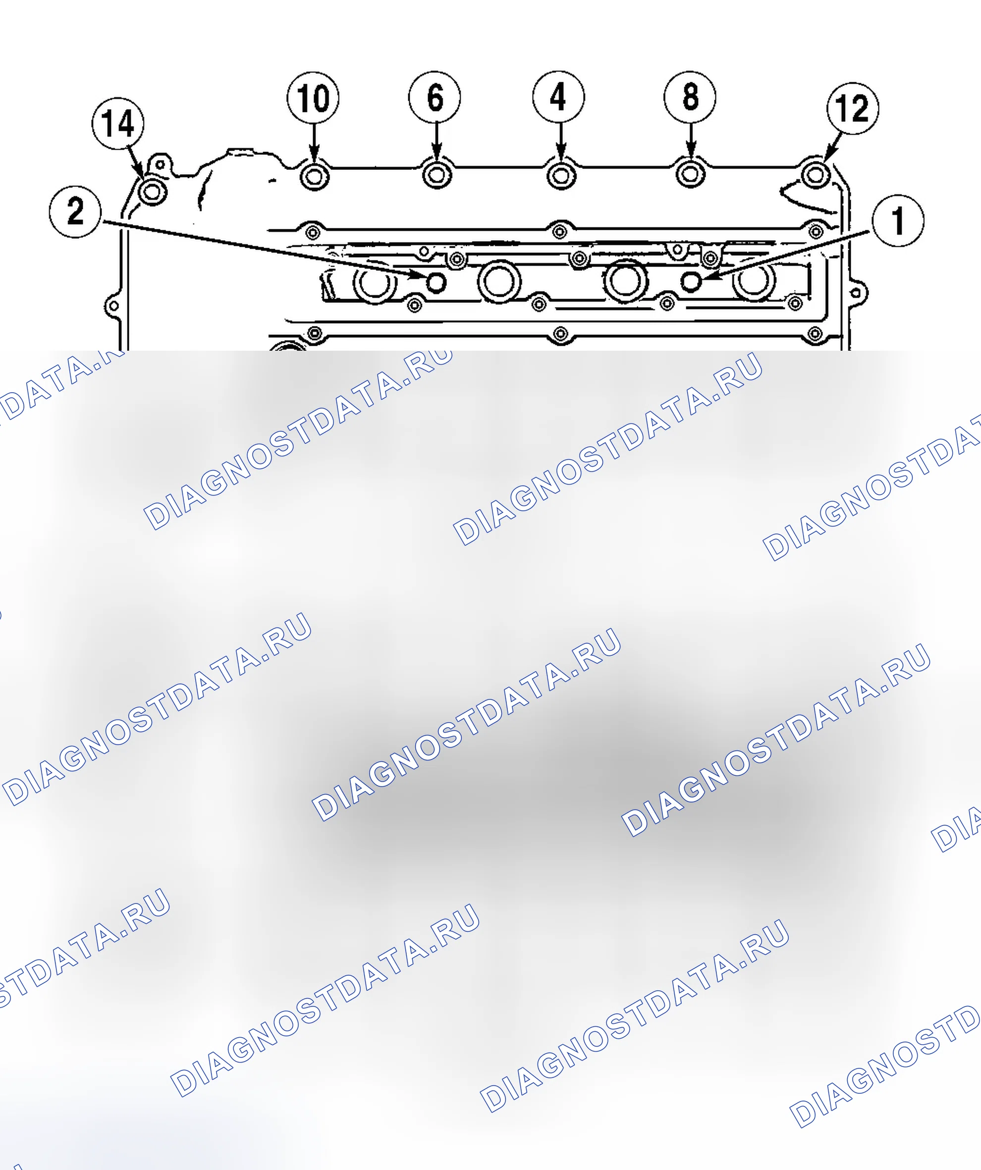 Рис. 88. Jaguar S-type I