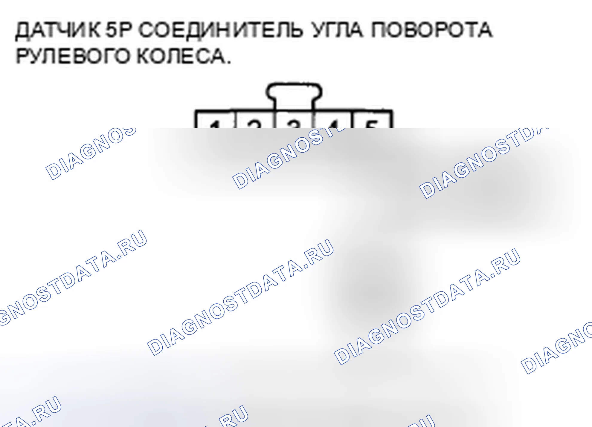 Рис. 20. Honda Accord VIII