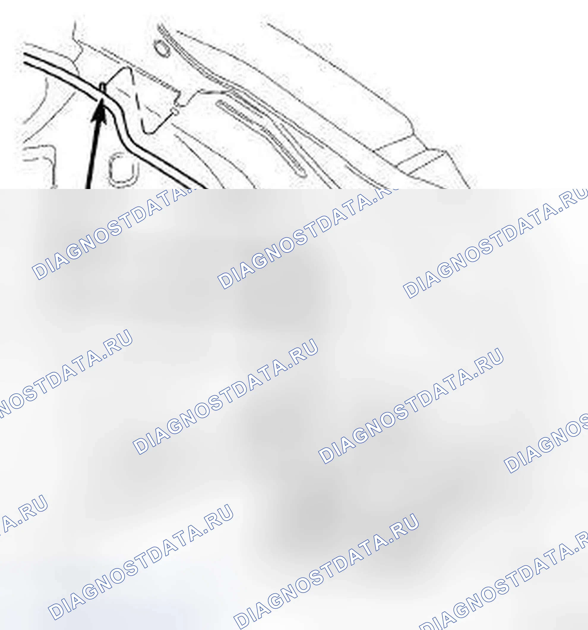 Рис. 114. Dodge Journey I