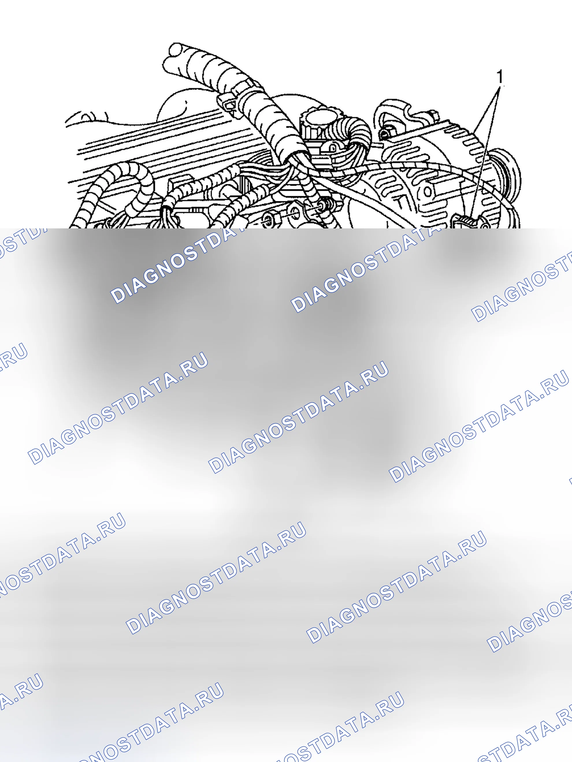 Рис. 3. Chevrolet Monte Carlo VI