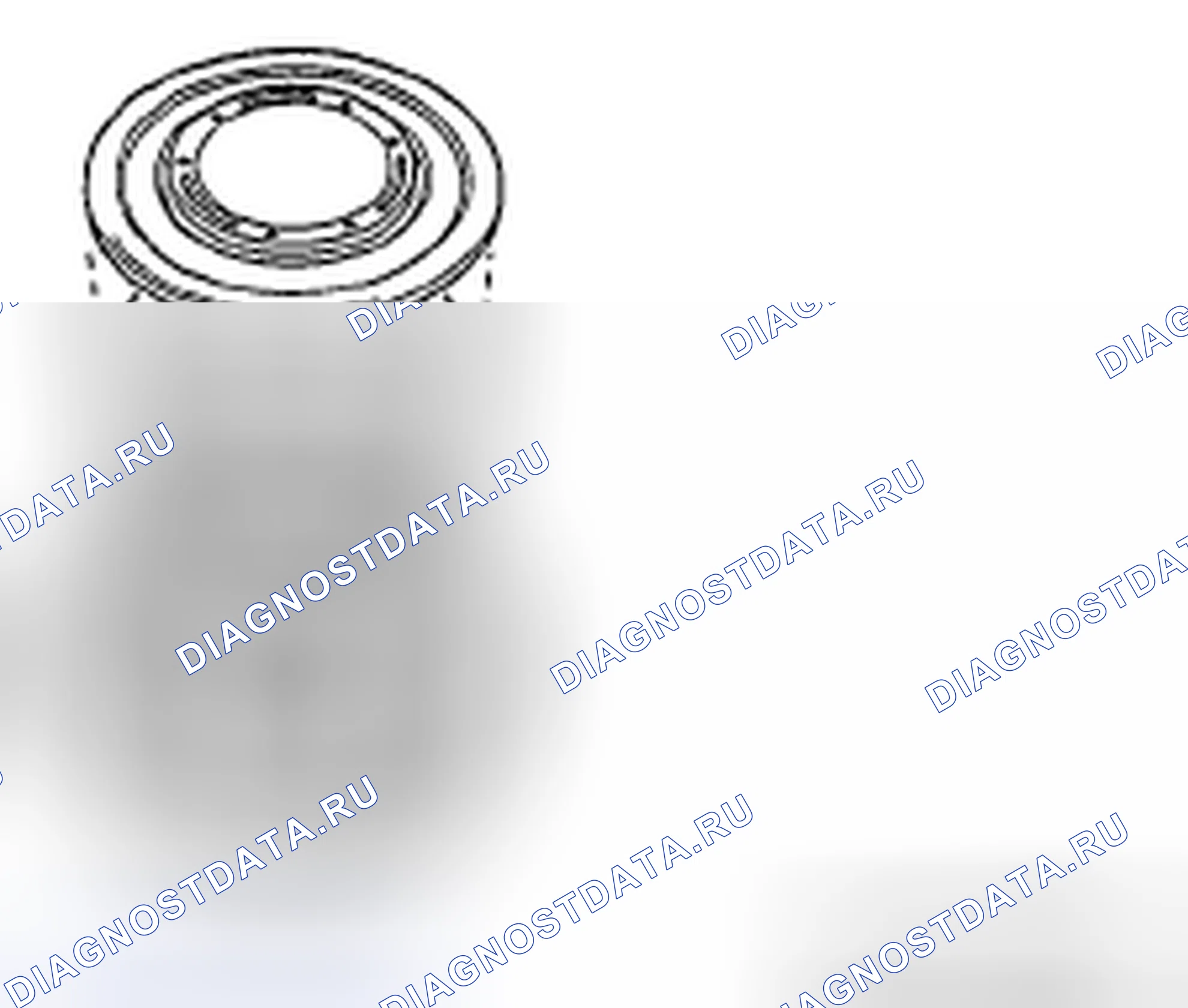 Рис. 25. Mazda CX-9 I