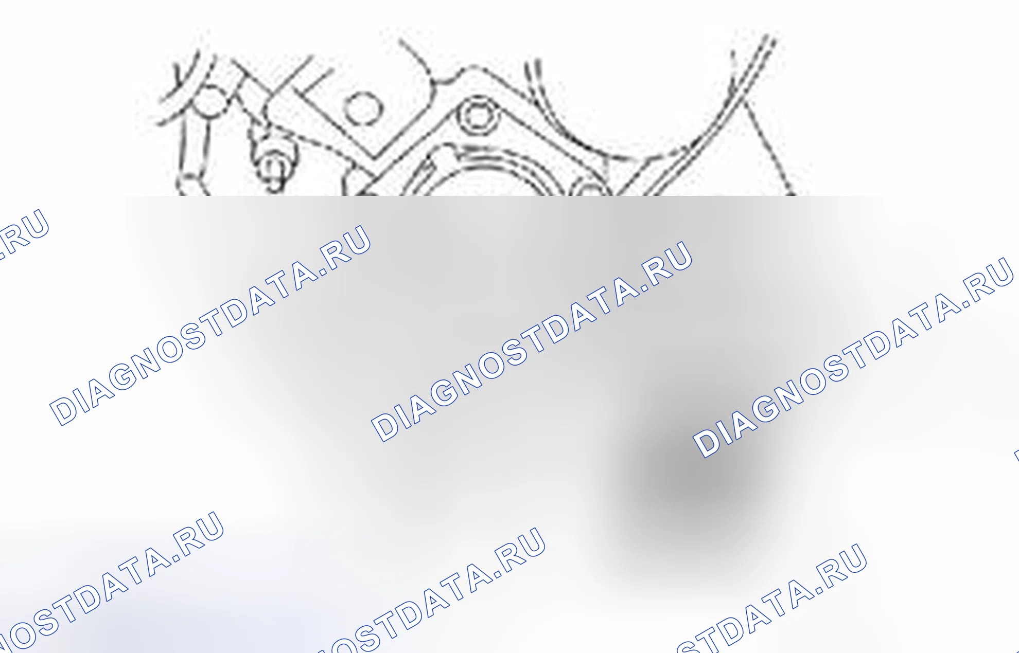 Рис. 2028. Ford F-150 XII