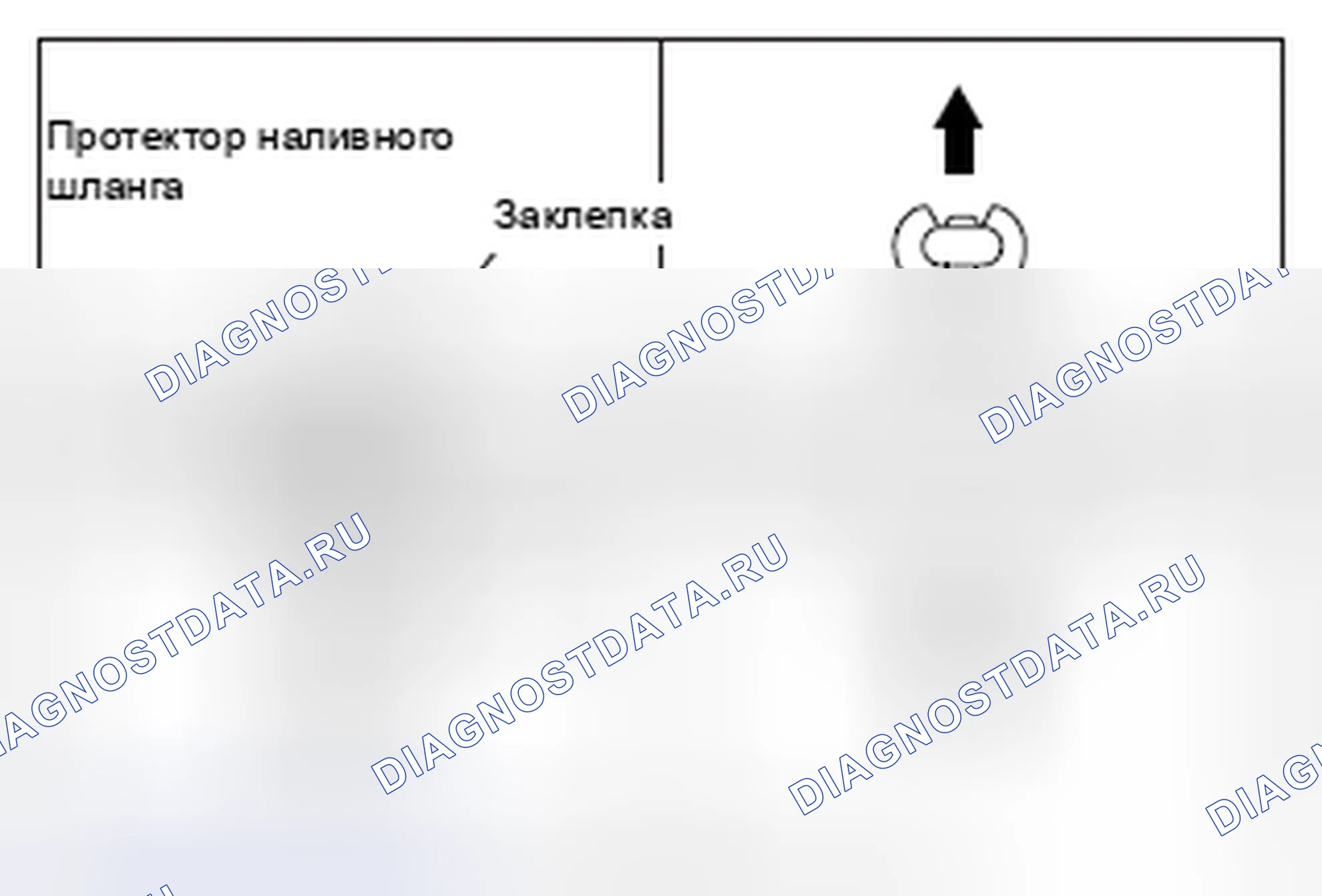 Рис. 8. Mitsubishi Lancer Ralliart X рестайлинг