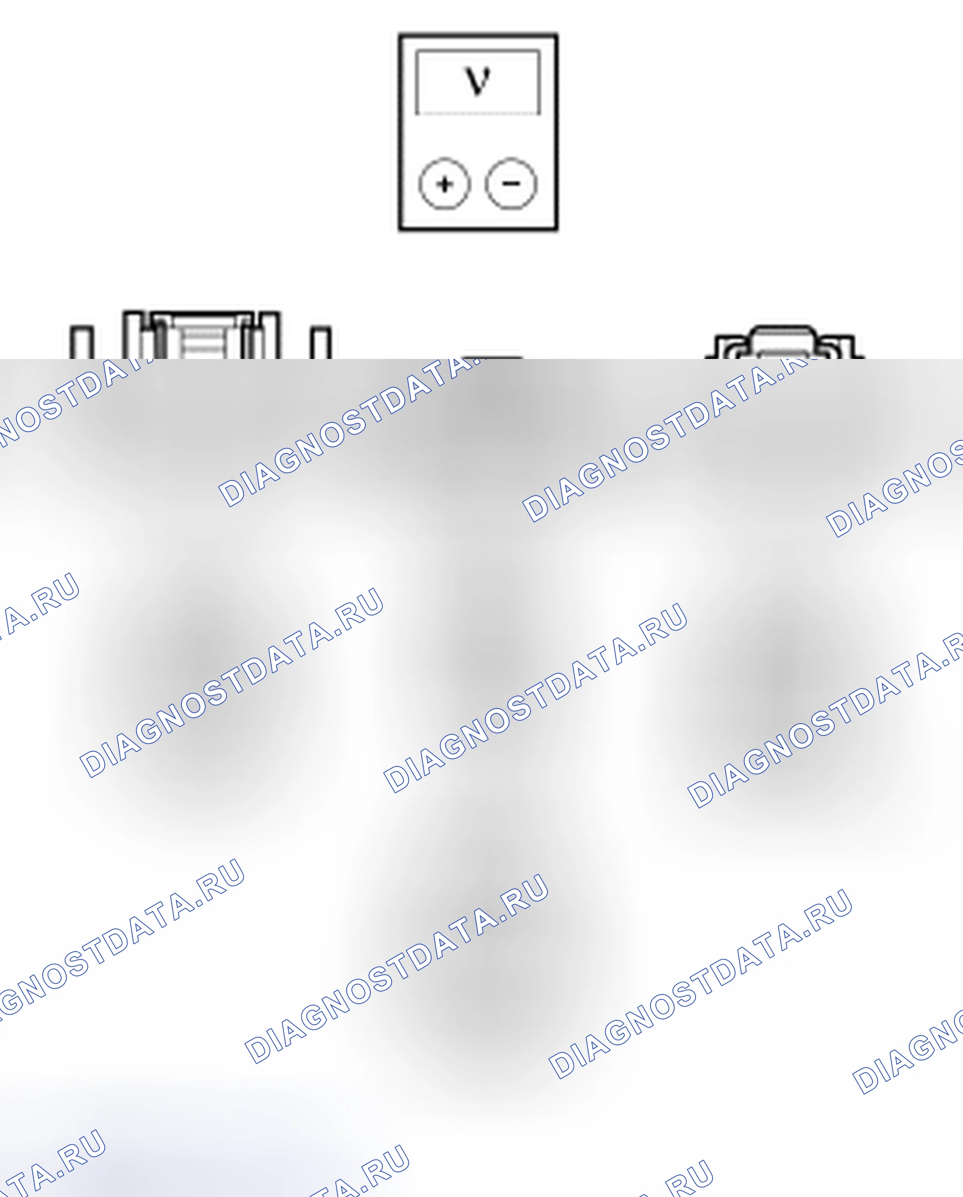 Рис. 95. Hyundai Kona I рестайлинг