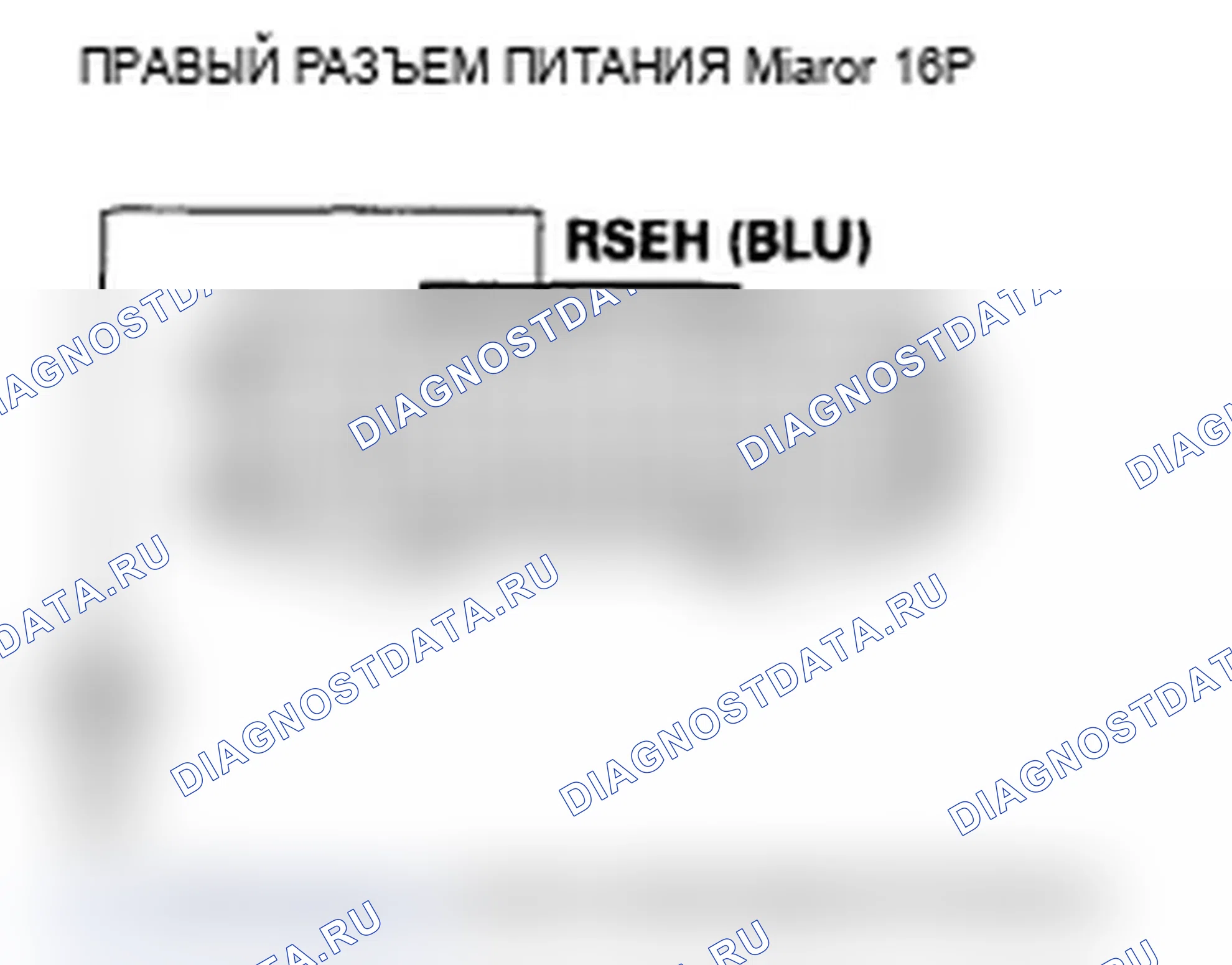 Рис. 82. Acura RL II рестайлинг