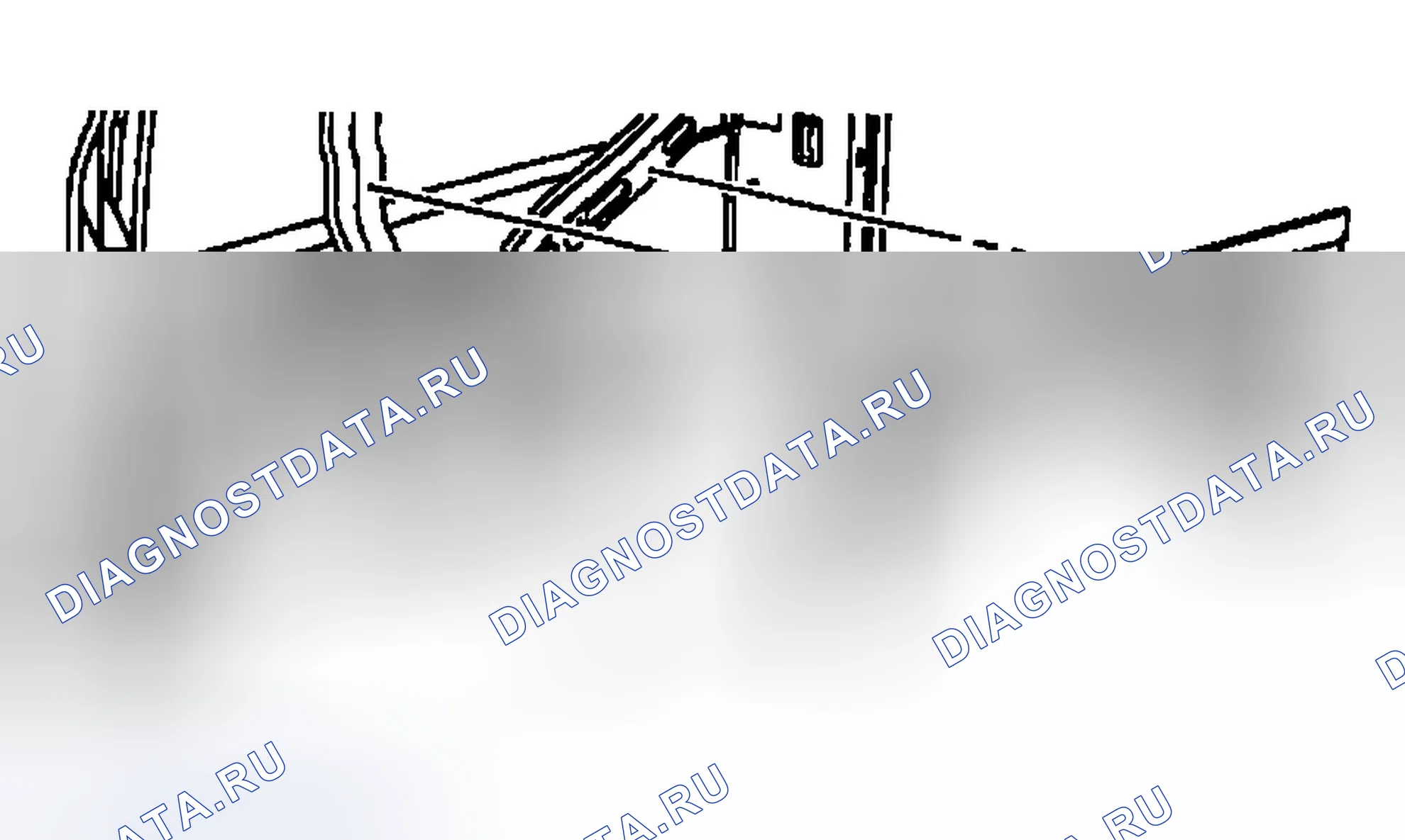 Рис. 56. Chevrolet Chevy Express H2500 