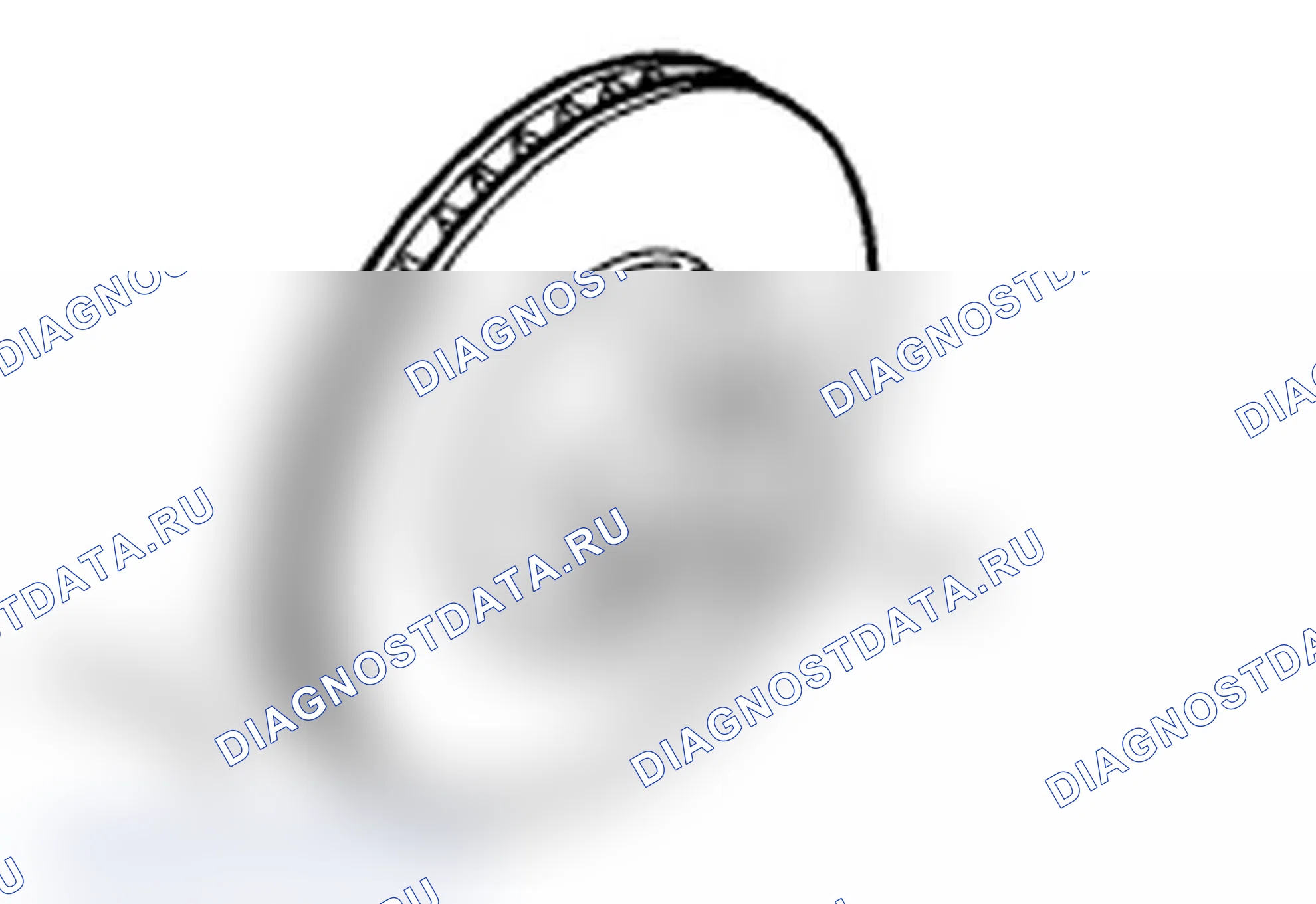 Рис. 23. Subaru Impreza WRX STI GR