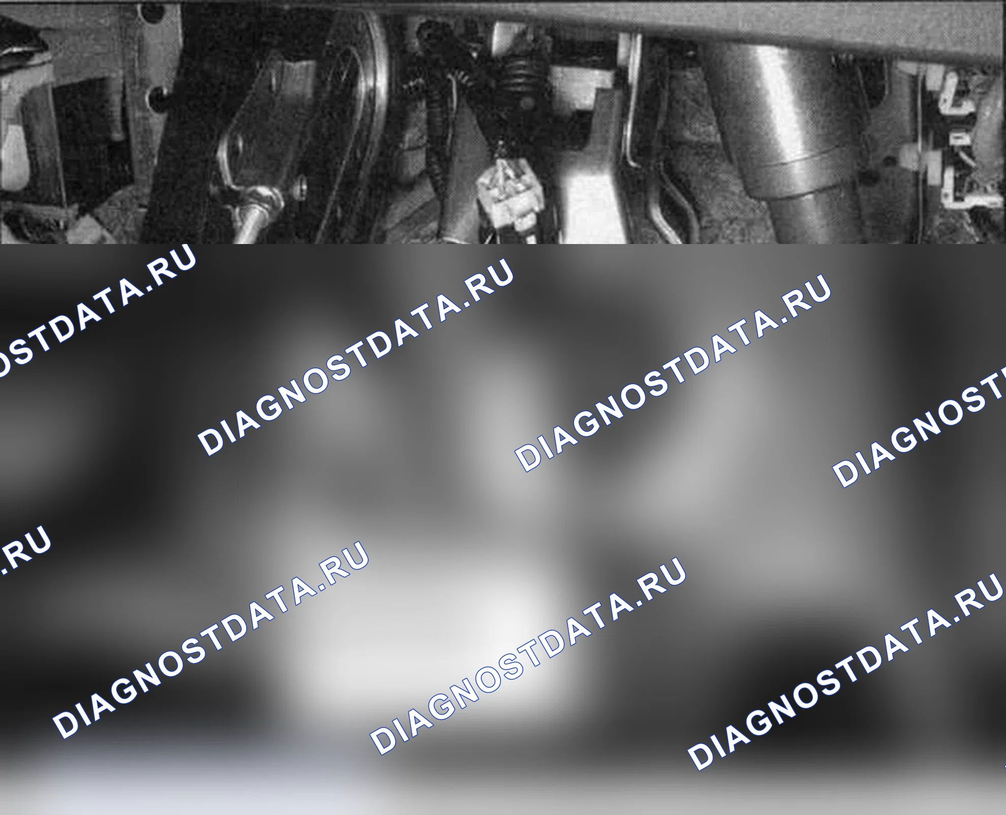 Рис. 45. Acura RDX I