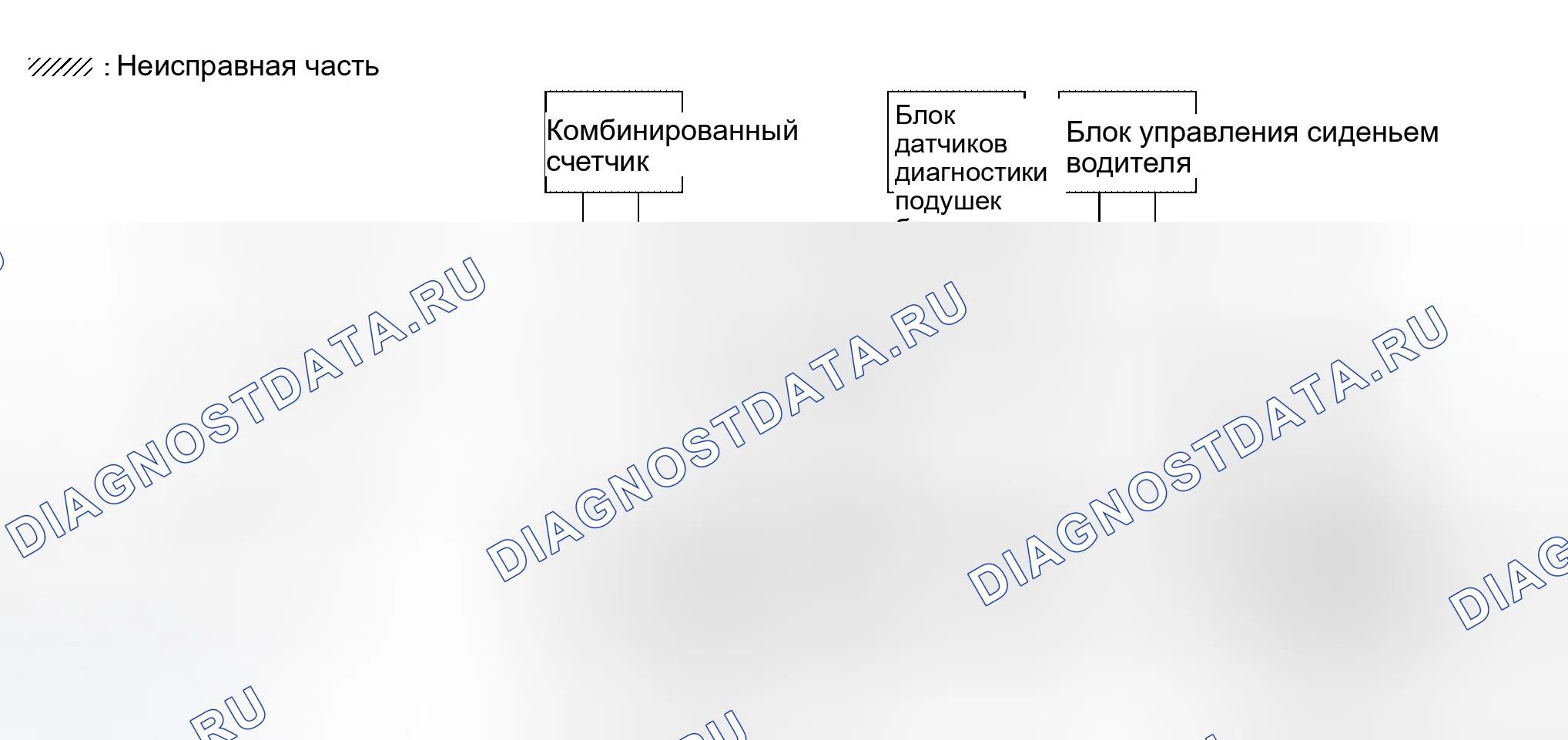 Рис. 115. Honda Lagreat I