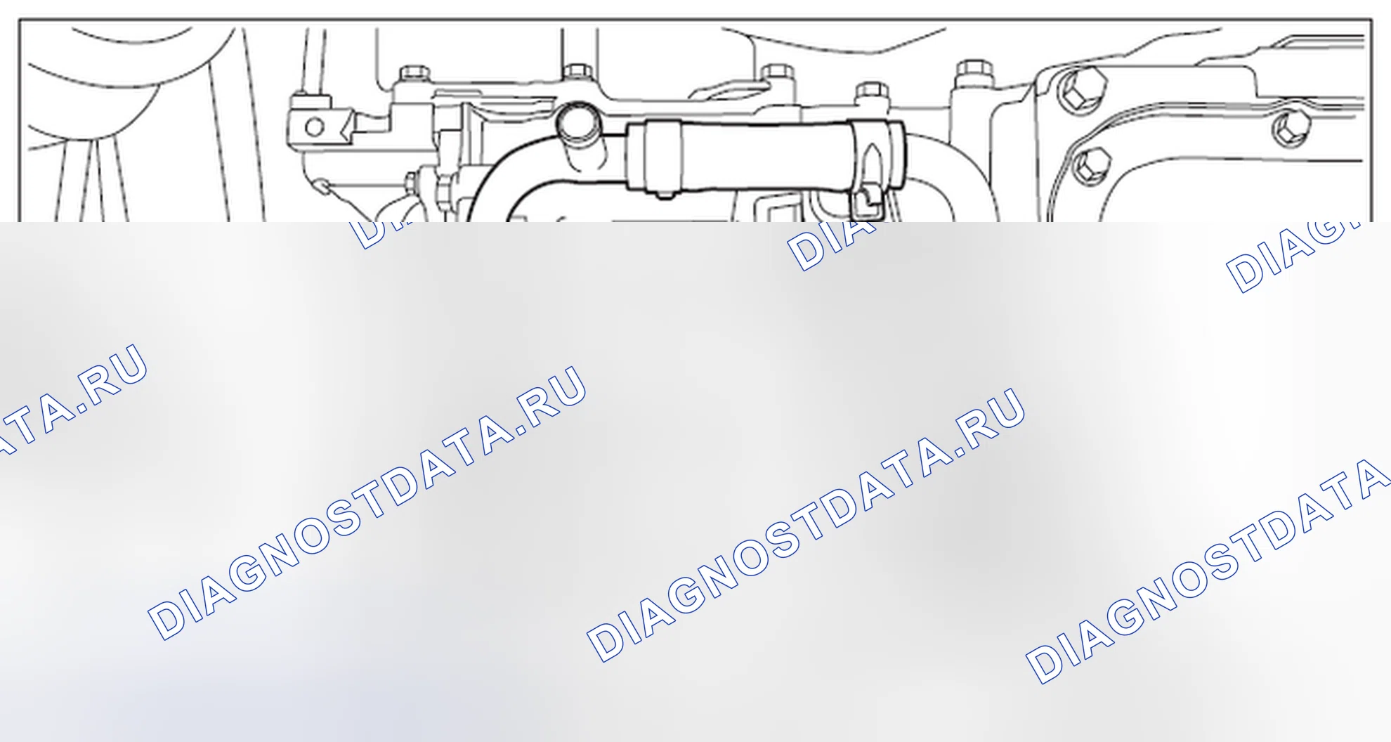 Рис. 23. Subaru Forester SJ