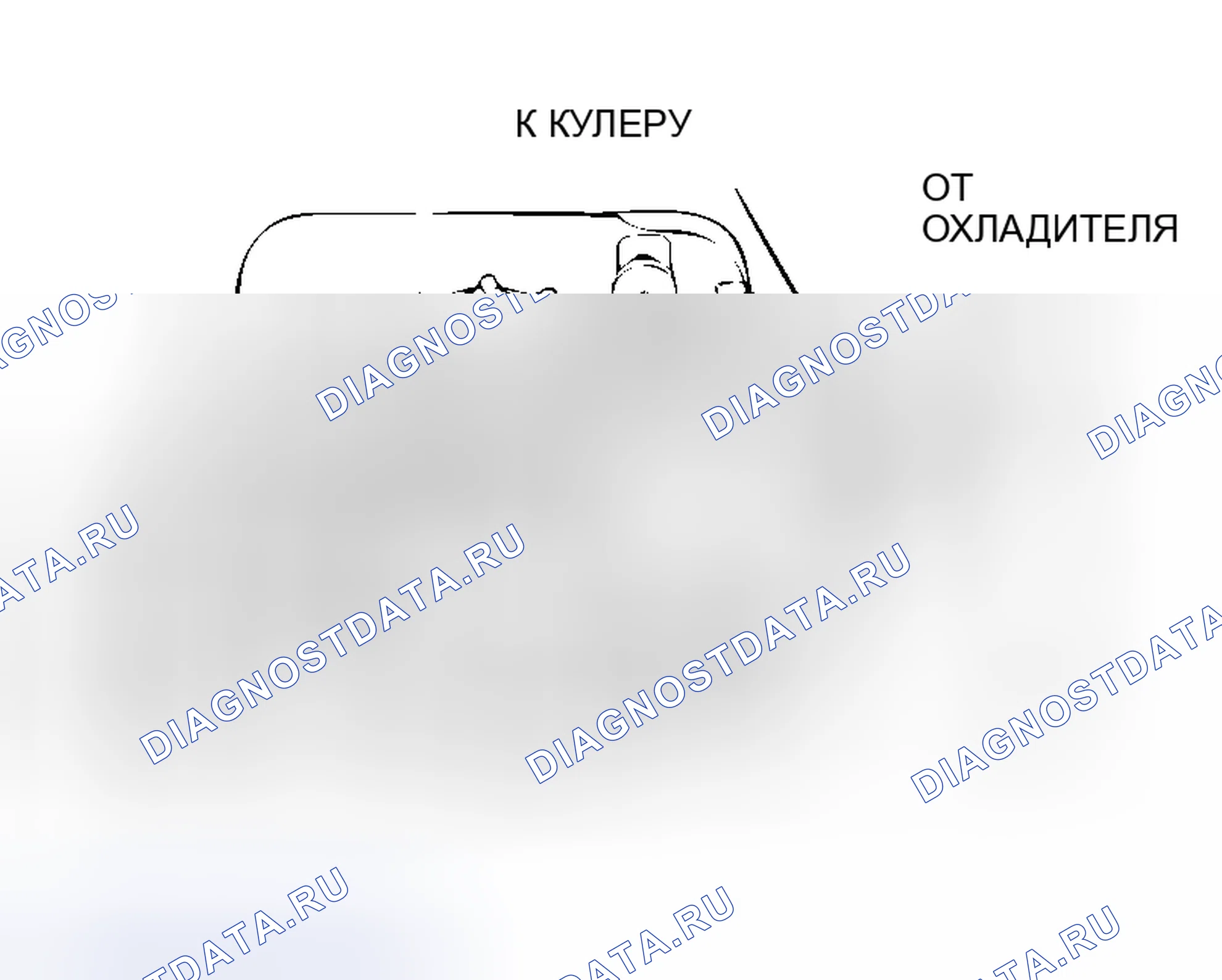 Рис. 258. Honda e:NS1 I