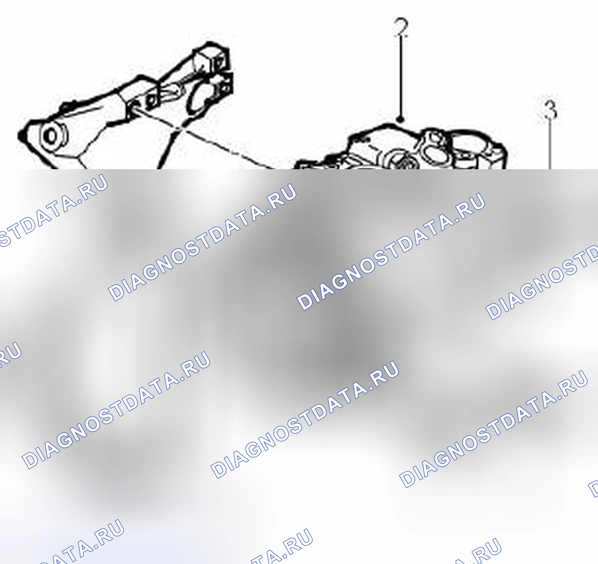 Рис. 104: По размеру. Kia Picanto III