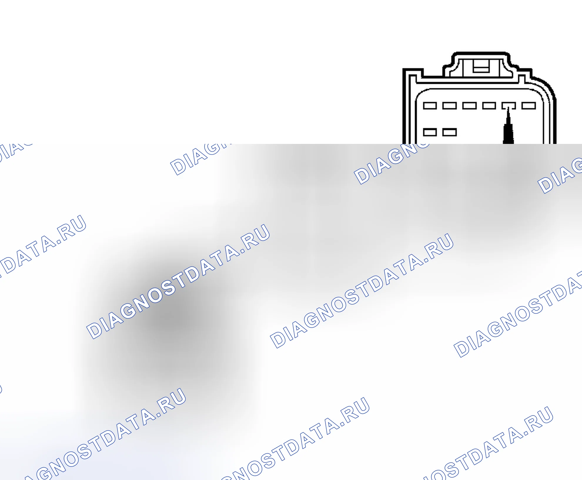 Рис. 47. Hyundai Porter IV