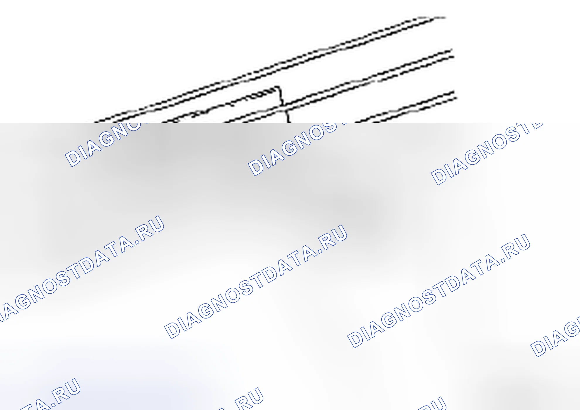 Рис. 29. Suzuki Forenza I