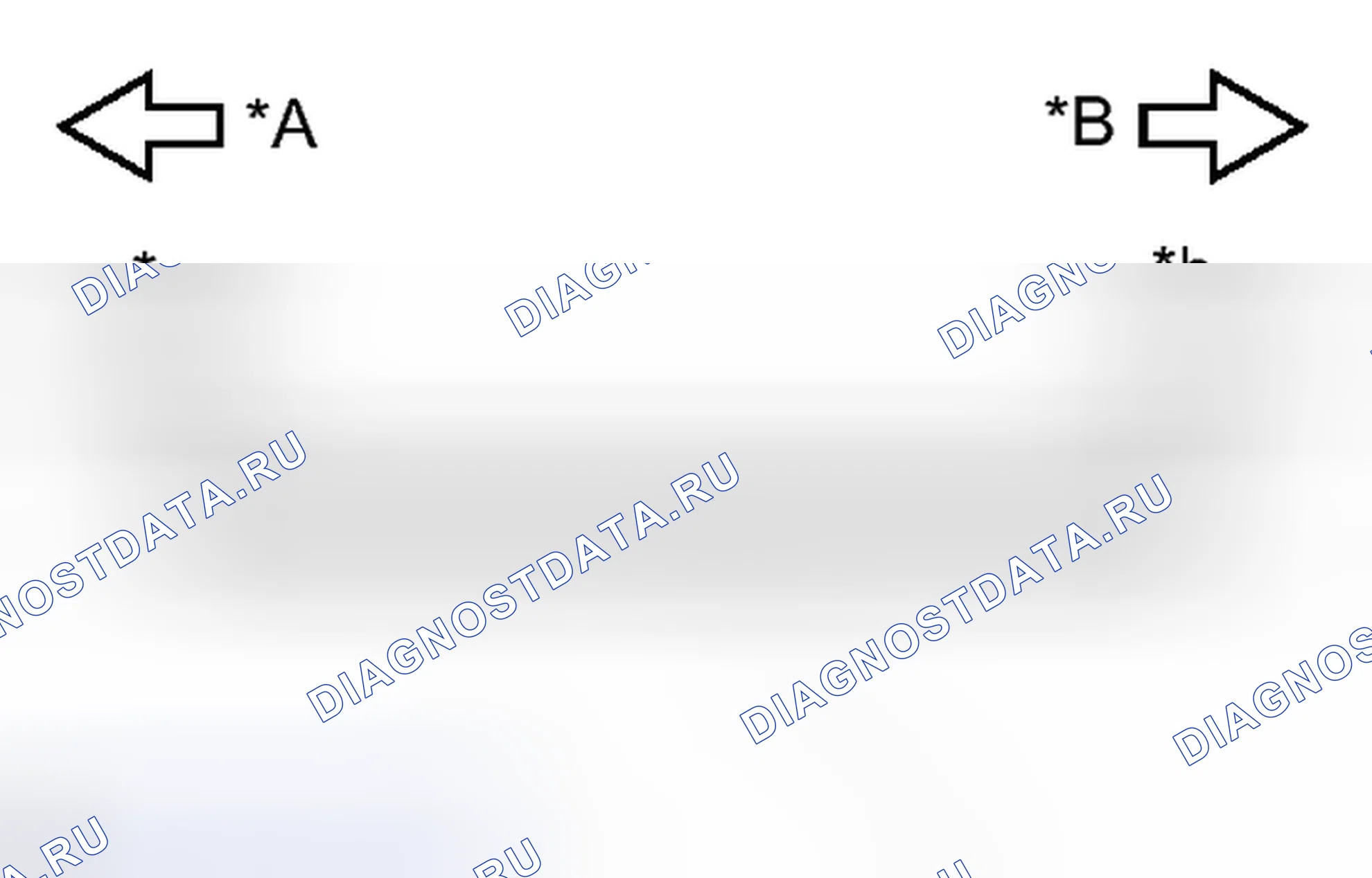 Рис. 31. Honda Accord V