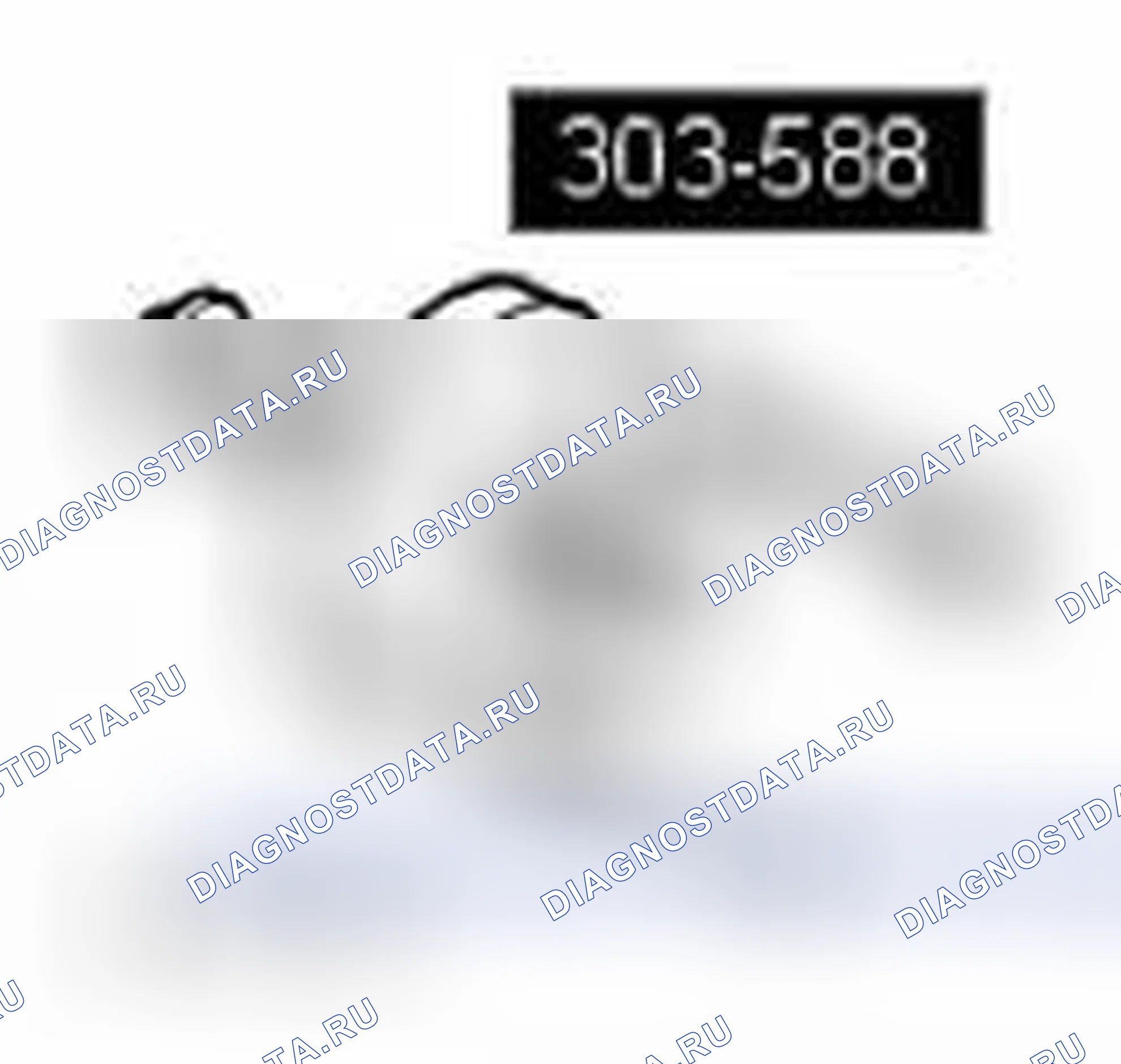 Рис. 185. Land Rover Range Rover Sport I