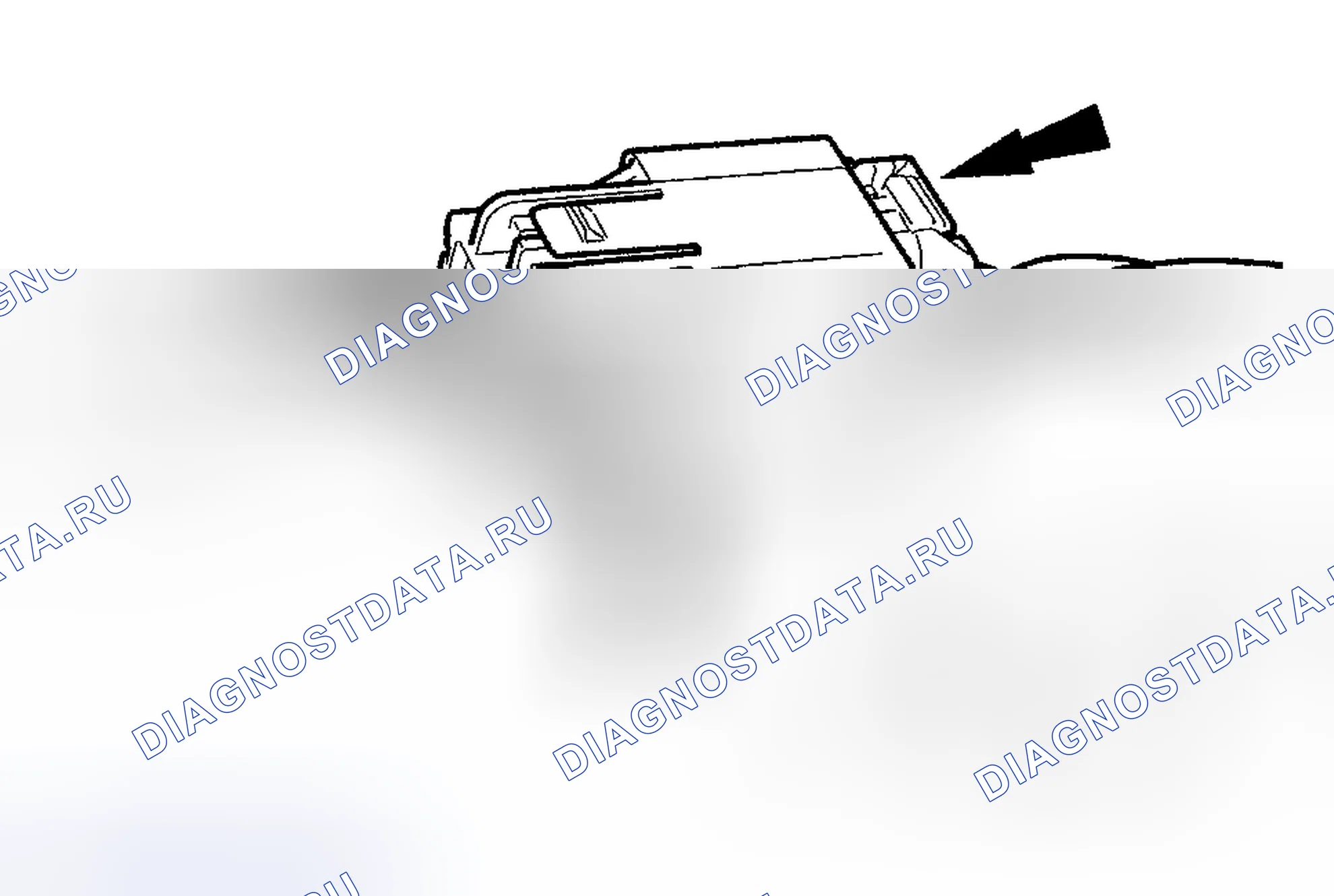 Рис. 192. Hyundai Mistra II