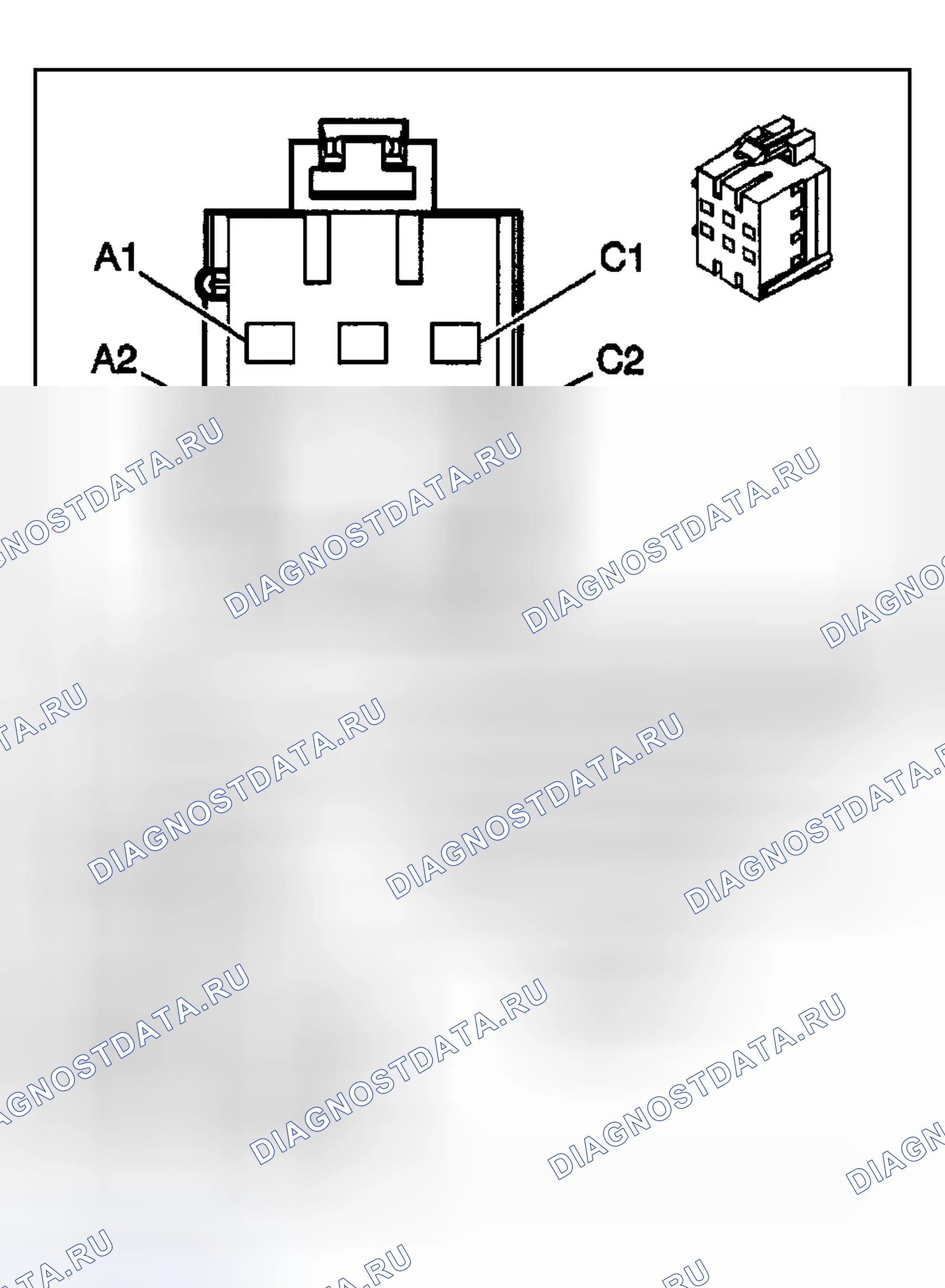 Рис. 13. Buick Century VI