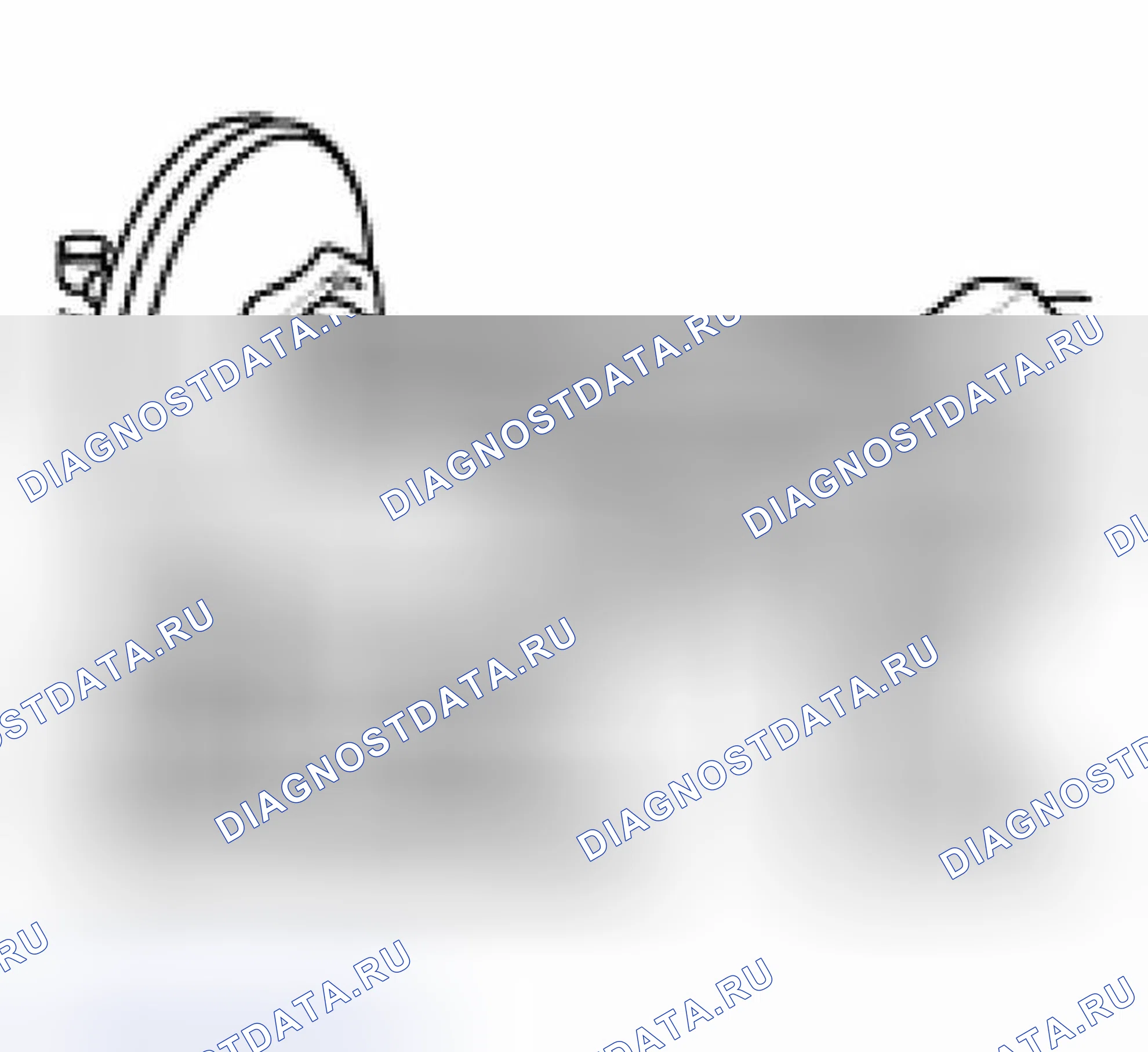Рис. 103. Porsche Boxster 986 рестайлинг