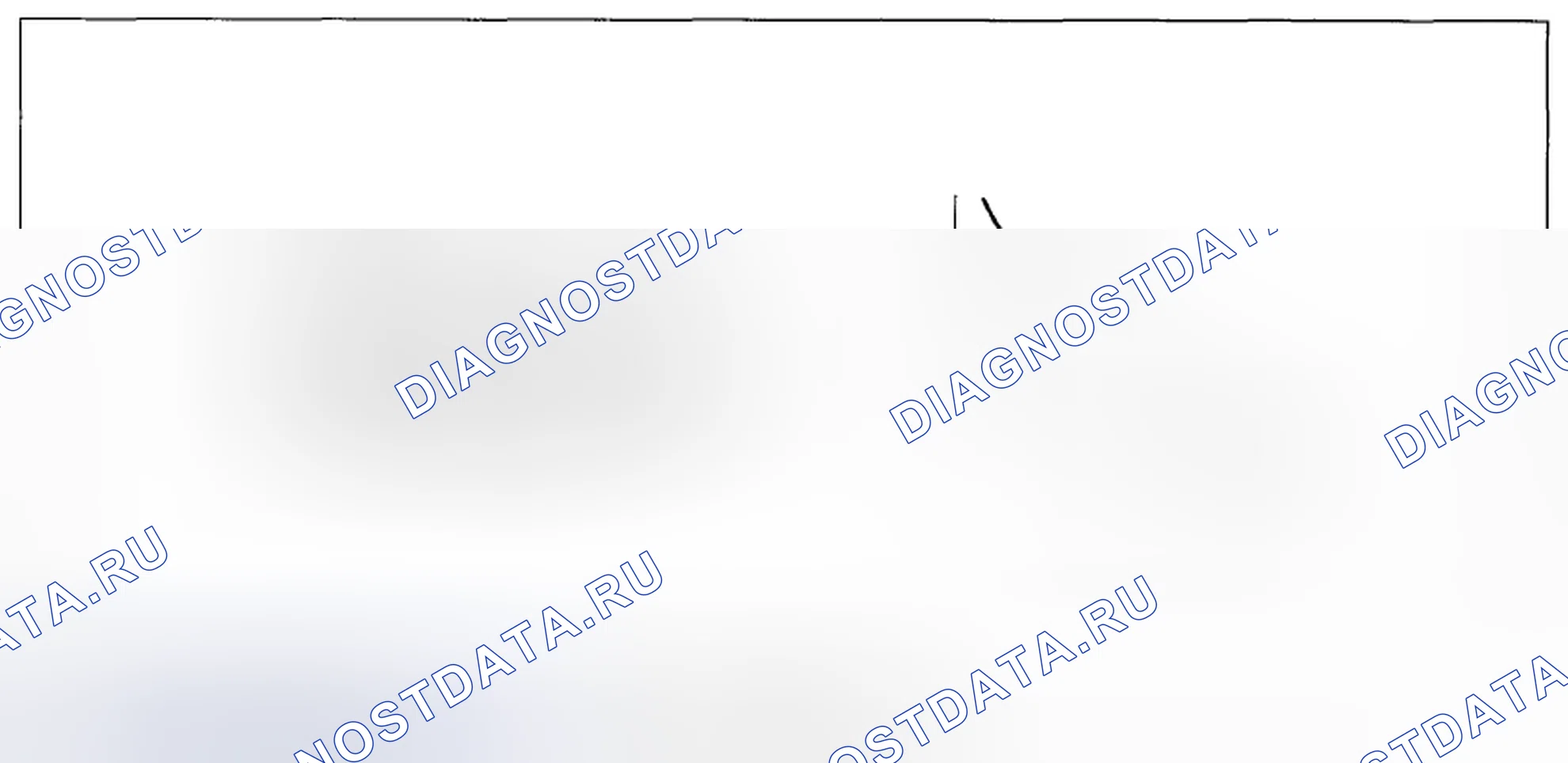 Рис. 207: ОПИСАНИЕ КОМПОНЕНТОВ. Subaru Outback BR
