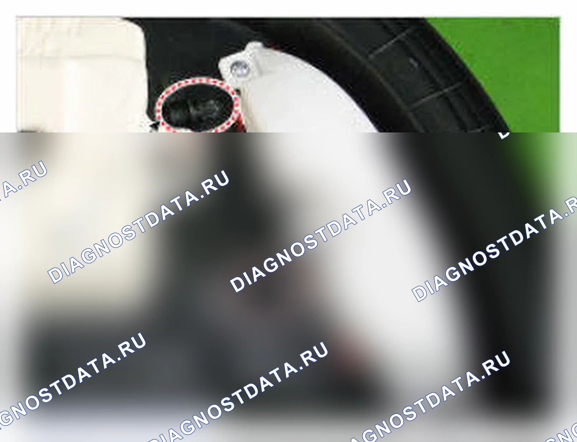 Рис. 34. Hyundai Santa Fe III