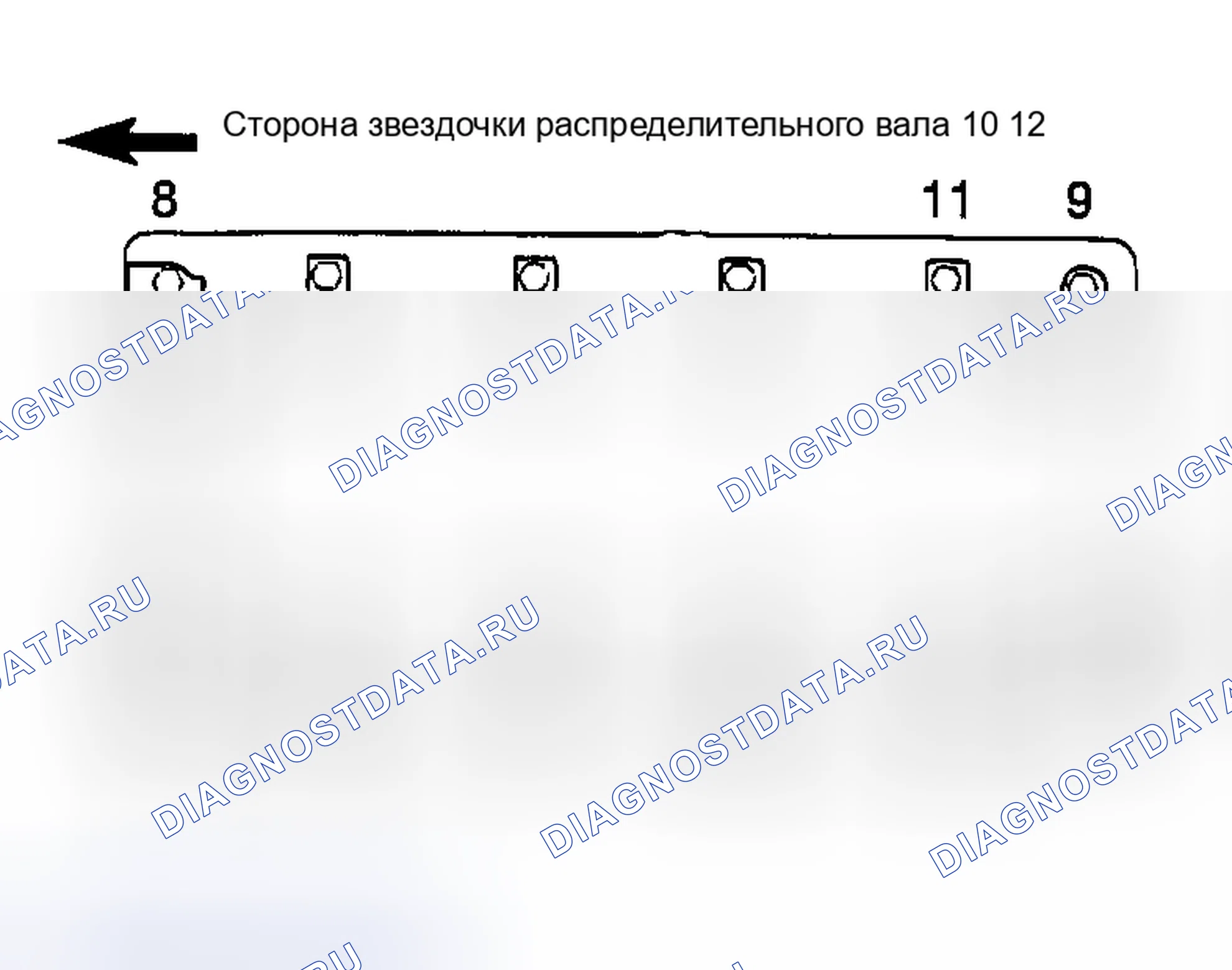 Рис. 149. Geely Monjaro I