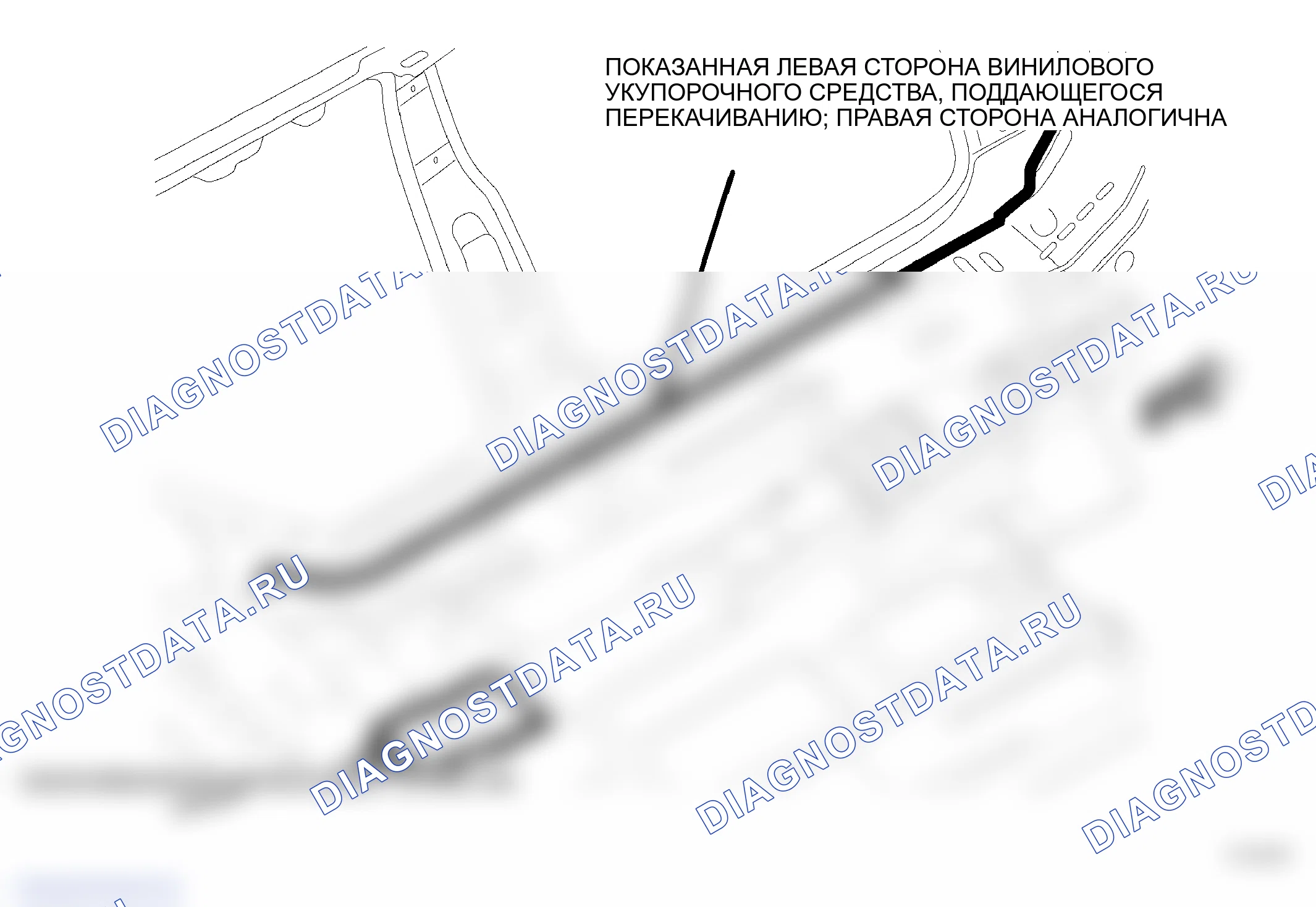 Рис. 23. Jeep Grand Cherokee WK