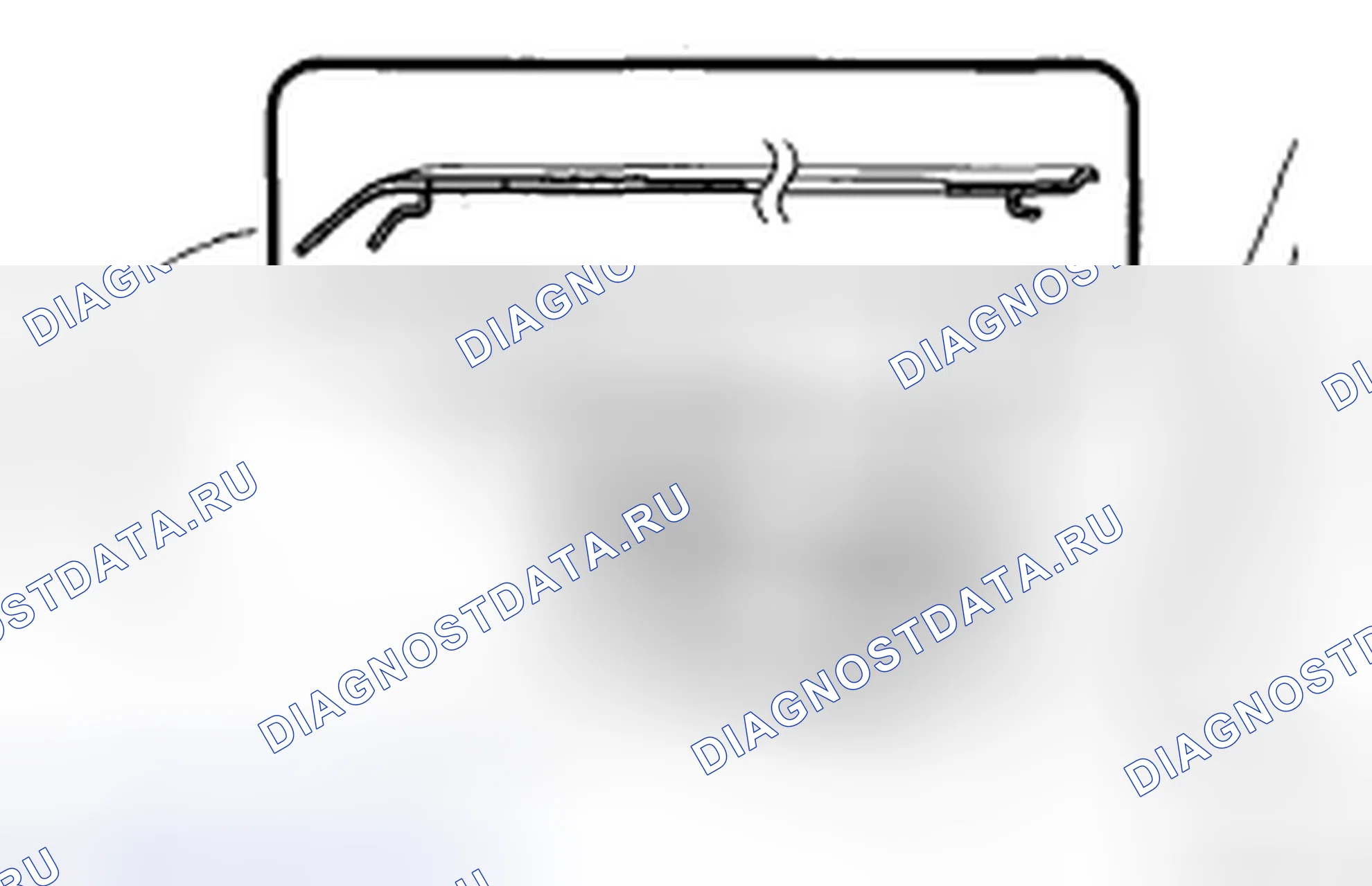Рис. 144. Honda Accord IX